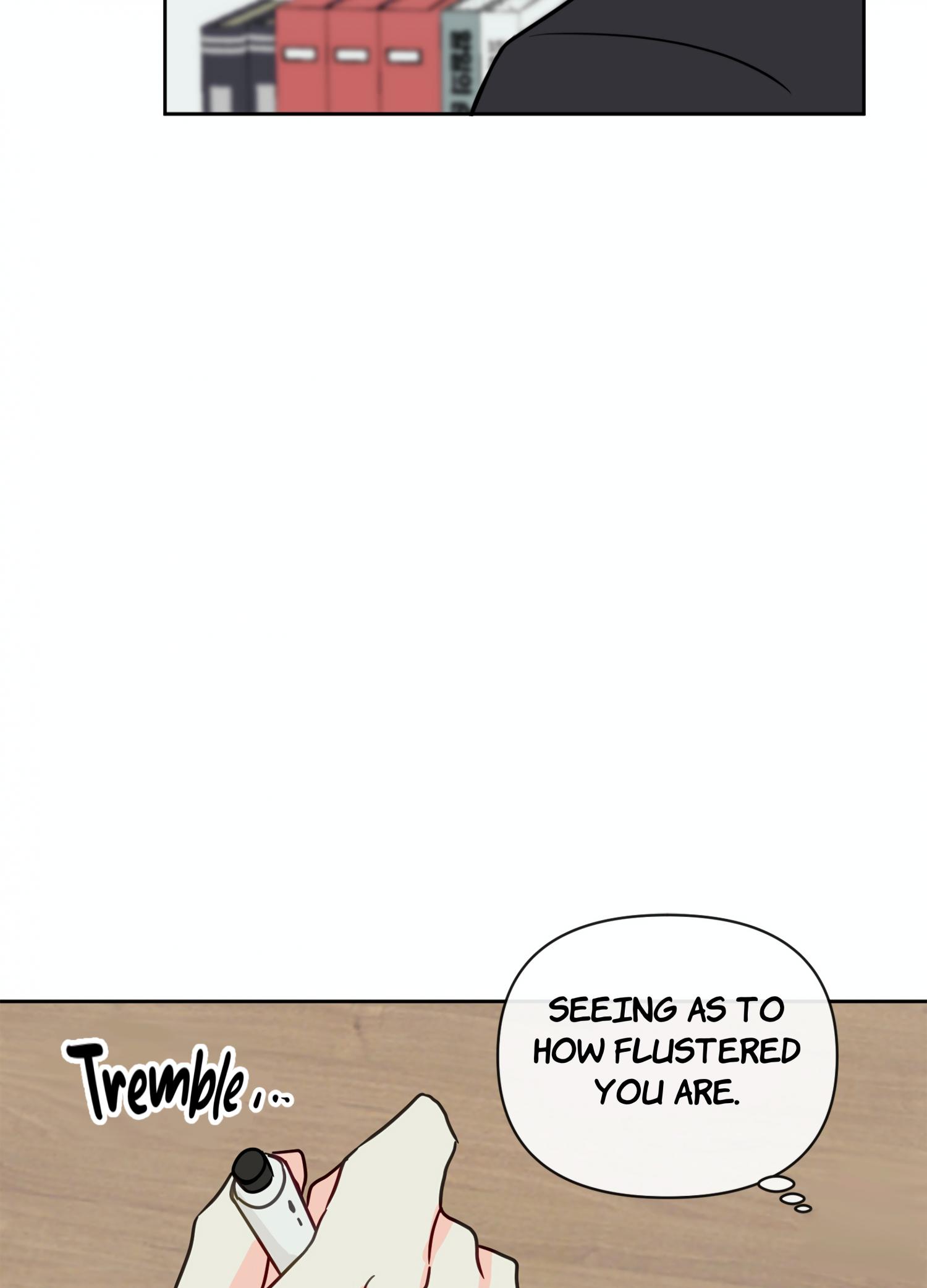 Read Please put up with XX tutoring! chapter 2 image 72 on Lezhin