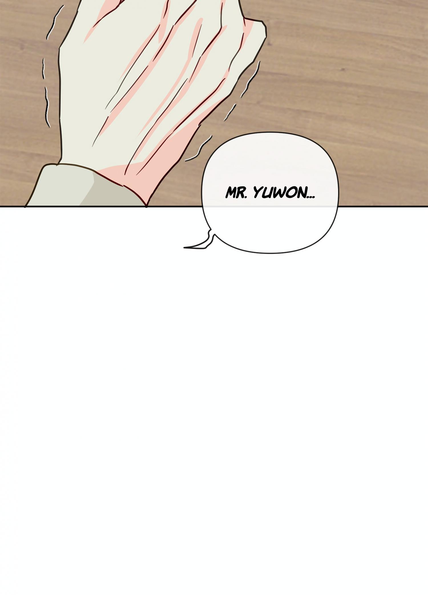 Read Please put up with XX tutoring! chapter 2 image 73 on Lezhin