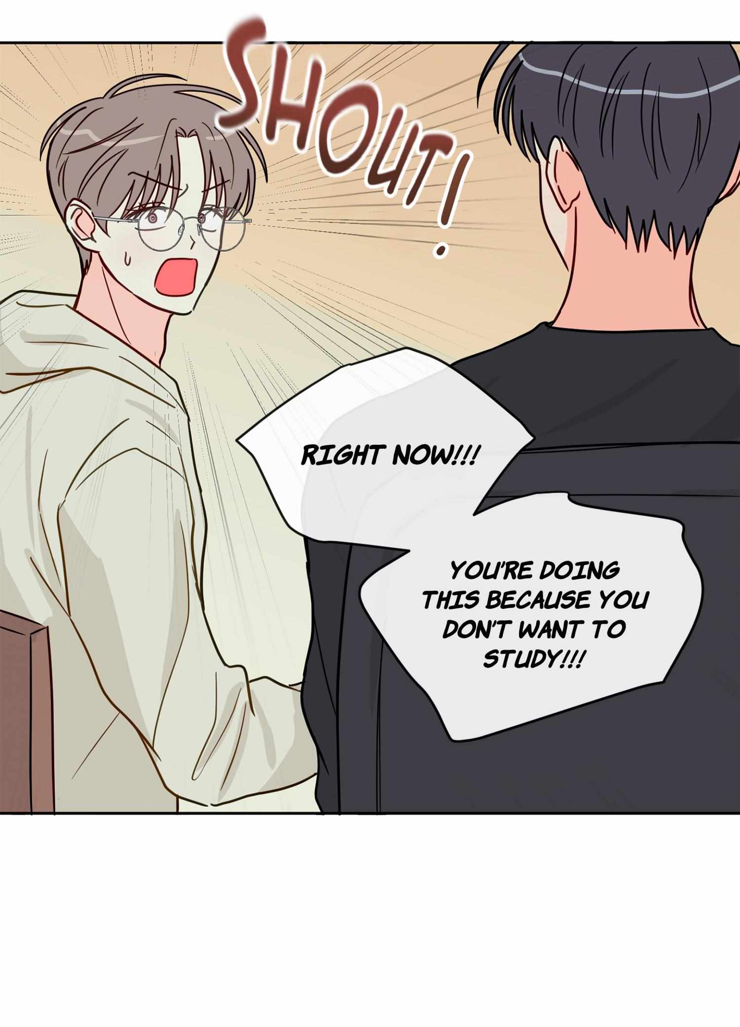 Read Please put up with XX tutoring! chapter 2 image 74 on Lezhin