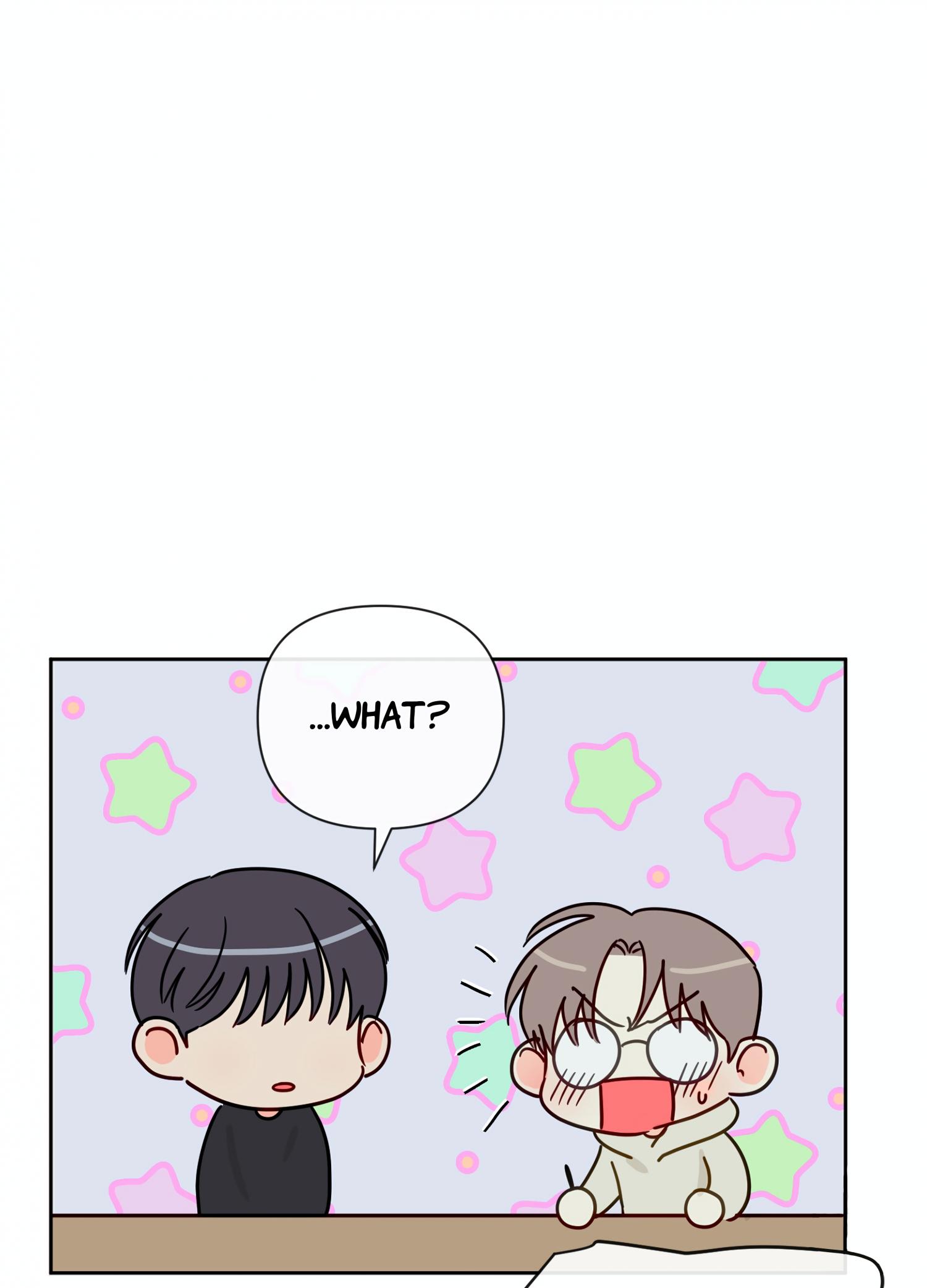 Read Please put up with XX tutoring! chapter 2 image 75 on Lezhin