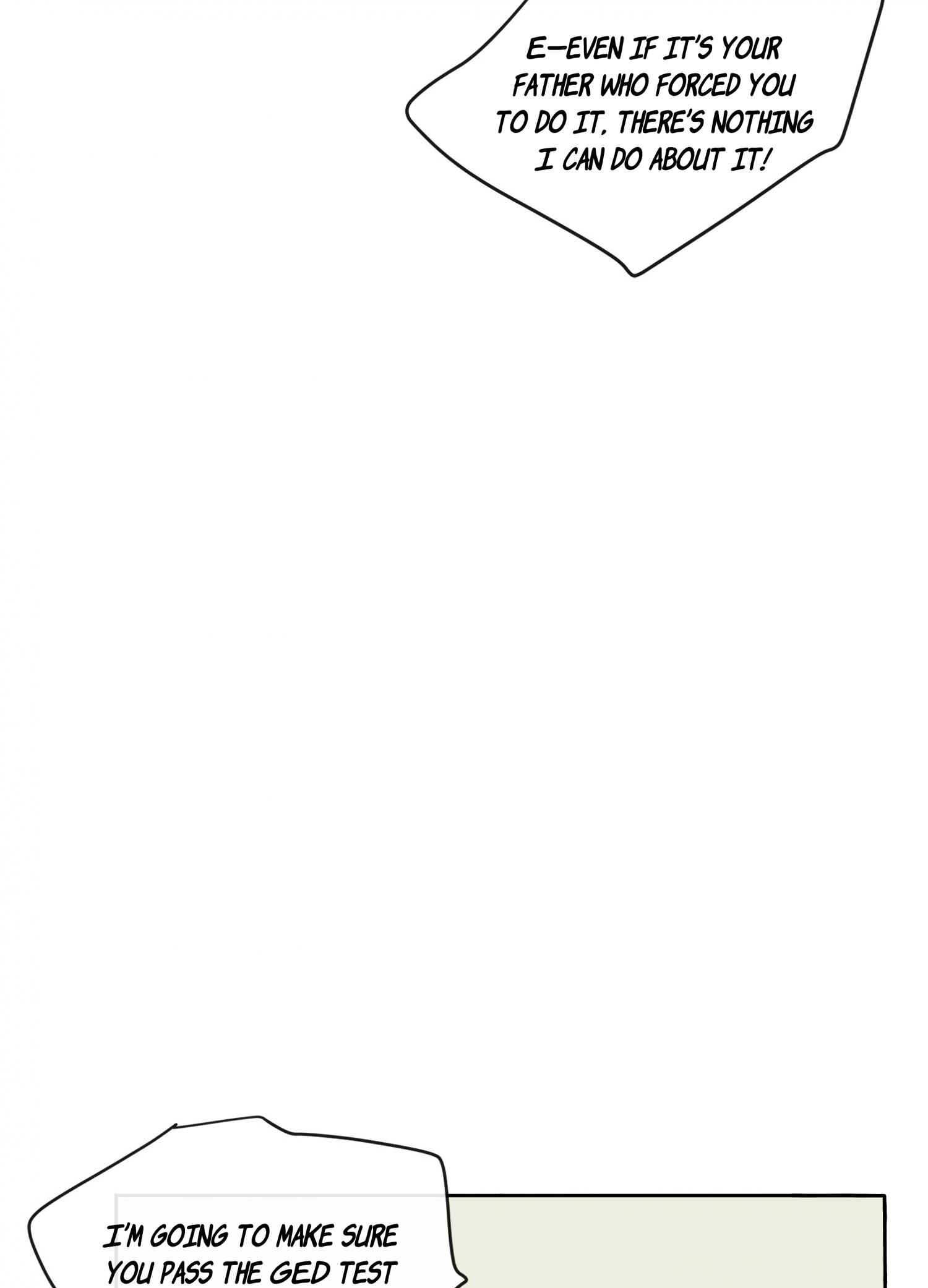 Read Please put up with XX tutoring! chapter 2 image 76 on Lezhin