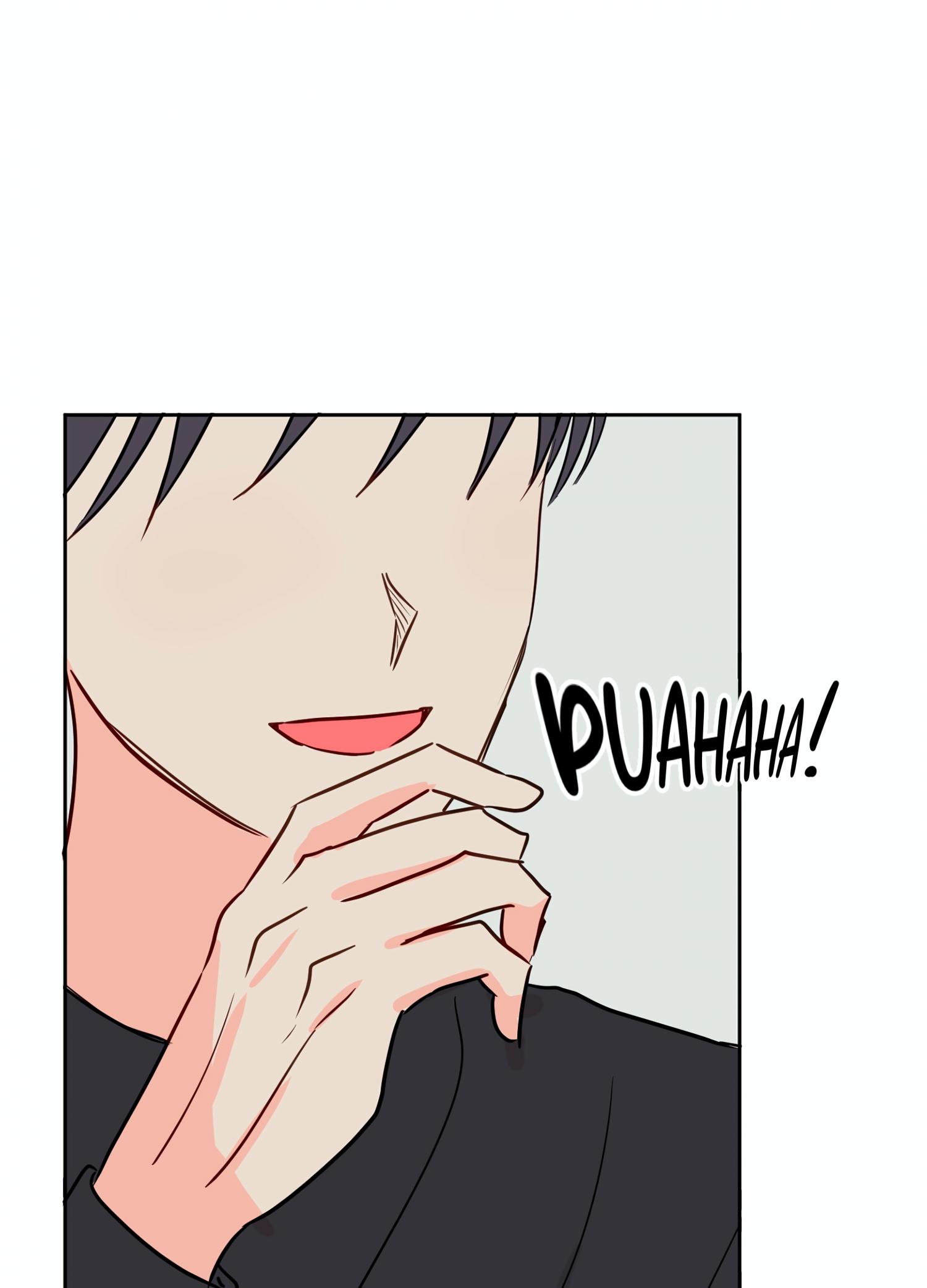 Read Please put up with XX tutoring! chapter 2 image 78 on Lezhin