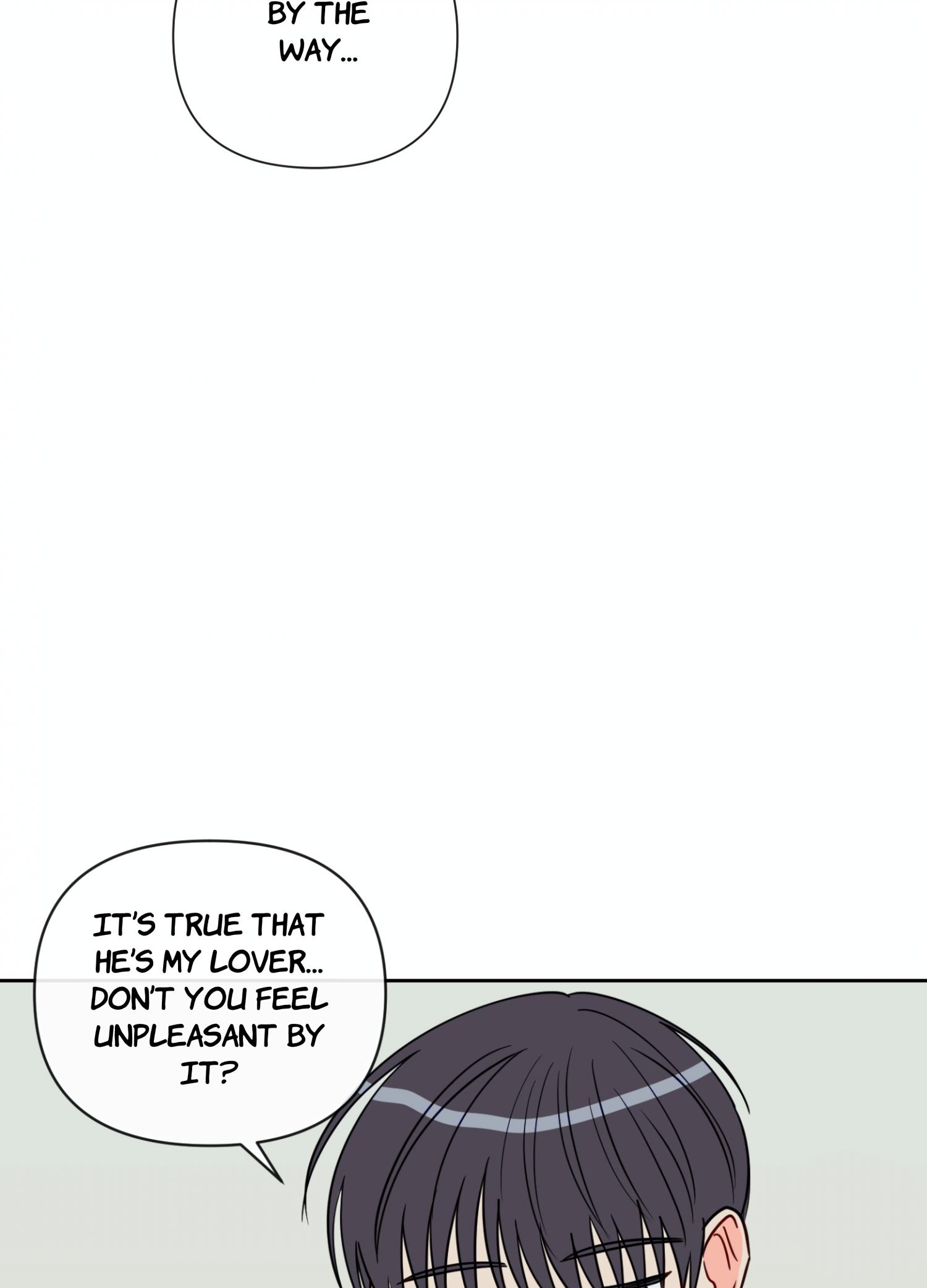 Read Please put up with XX tutoring! chapter 2 image 81 on Lezhin