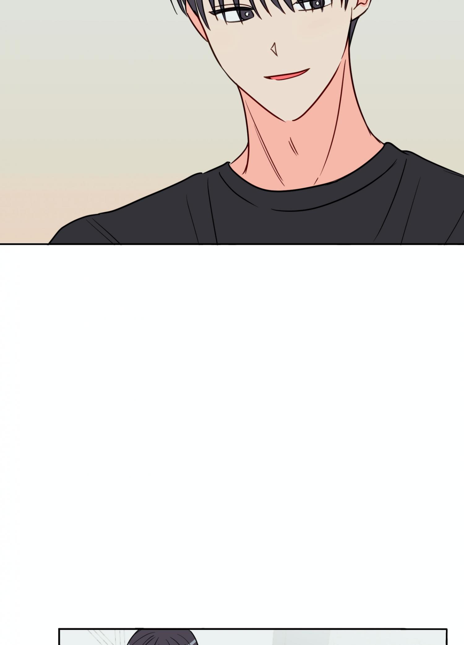 Read Please put up with XX tutoring! chapter 2 image 82 on Lezhin