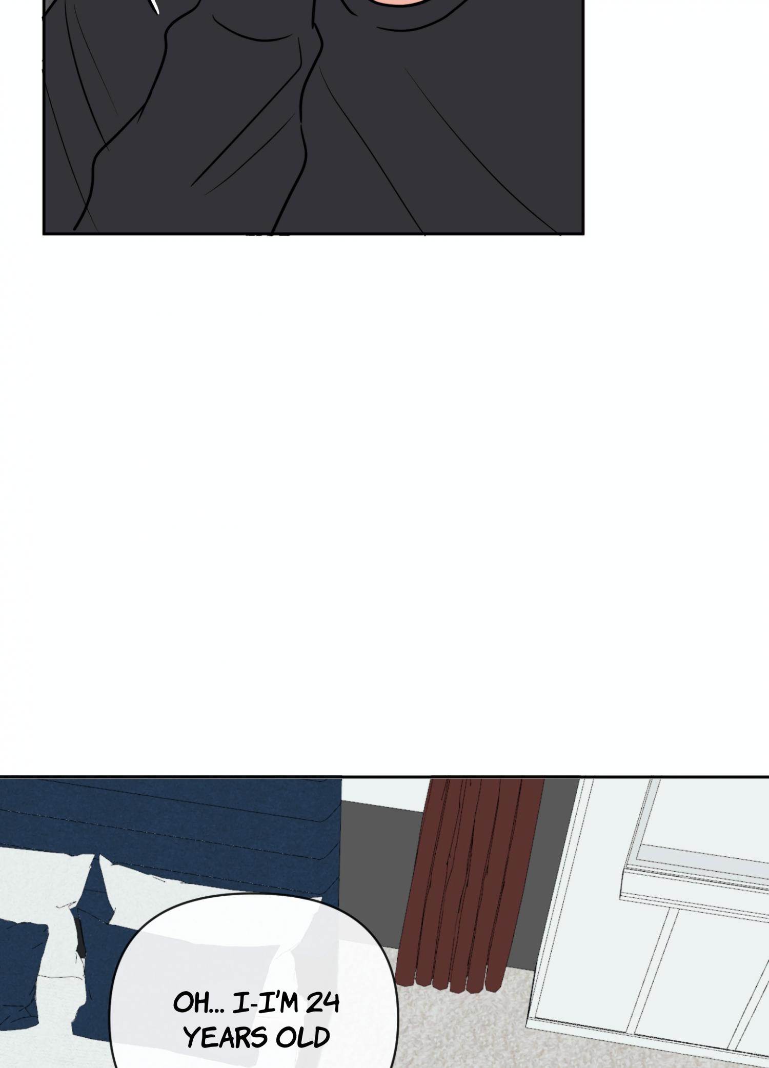 Read Please put up with XX tutoring! chapter 2 image 86 on Lezhin