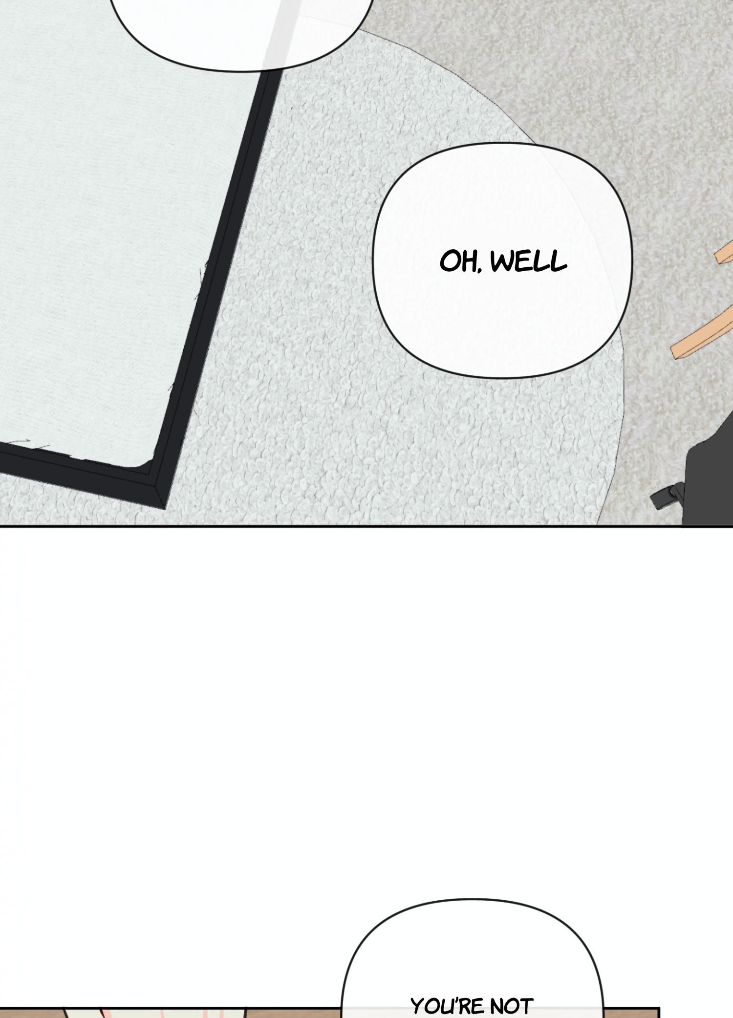 Read Please put up with XX tutoring! chapter 2 image 87 on Lezhin