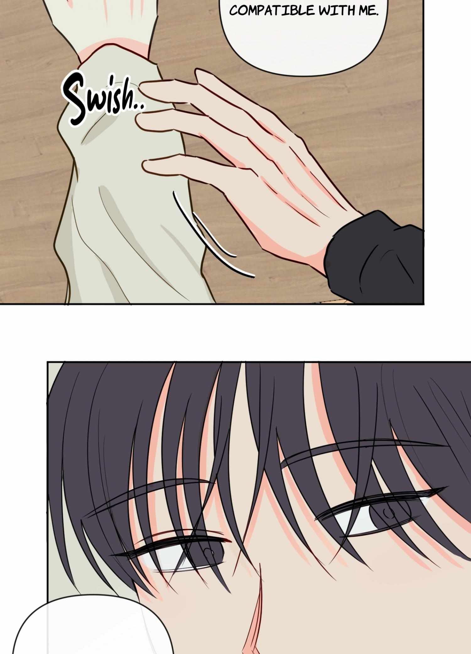 Read Please put up with XX tutoring! chapter 2 image 88 on Lezhin