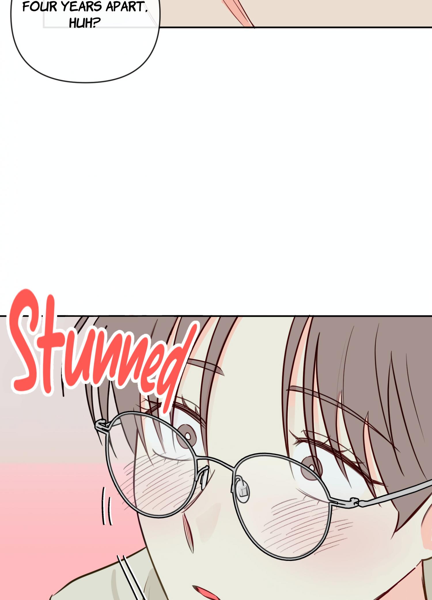Read Please put up with XX tutoring! chapter 2 image 89 on Lezhin