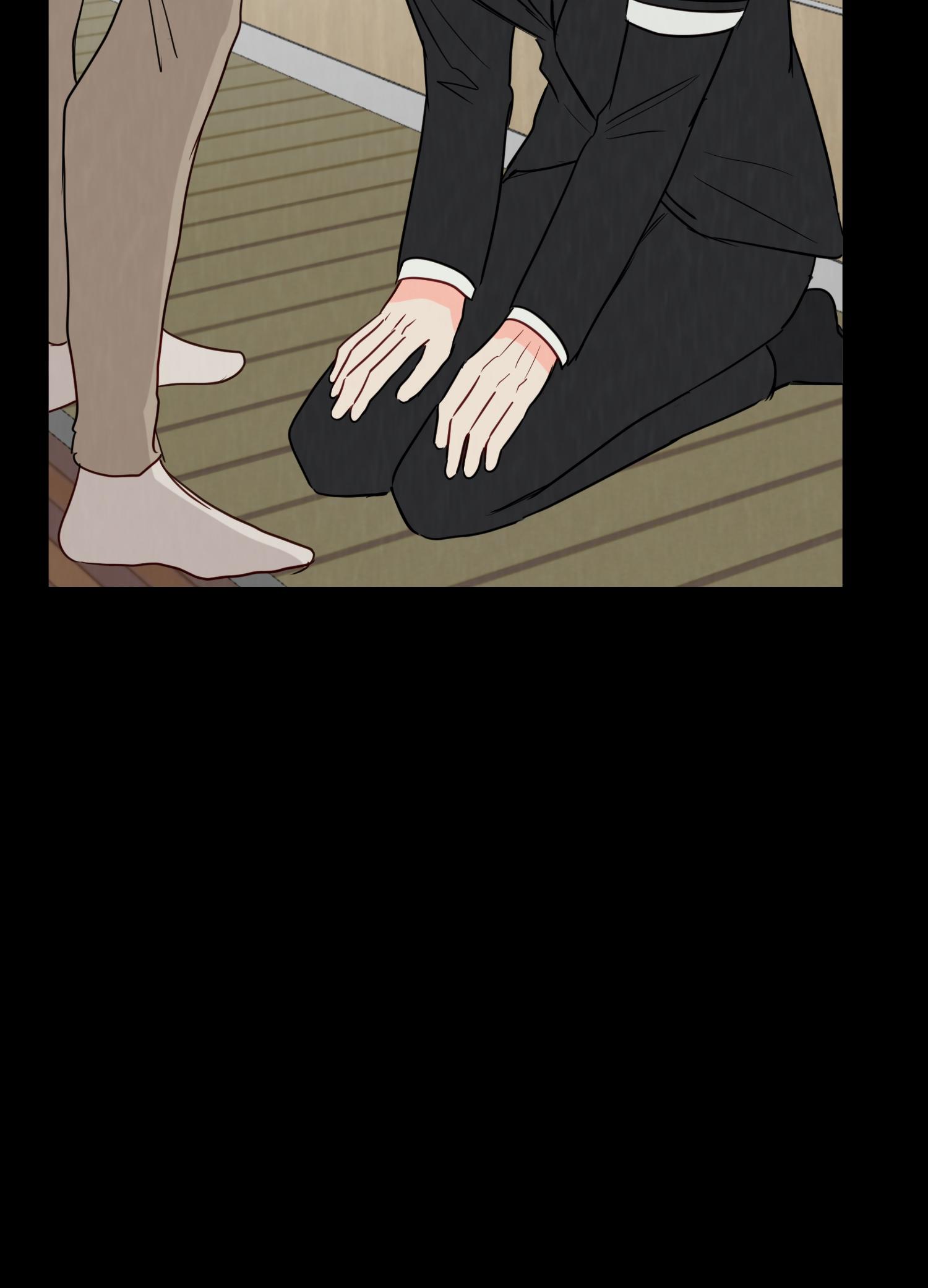 Read Please put up with XX tutoring! chapter 2 image 9 on Lezhin