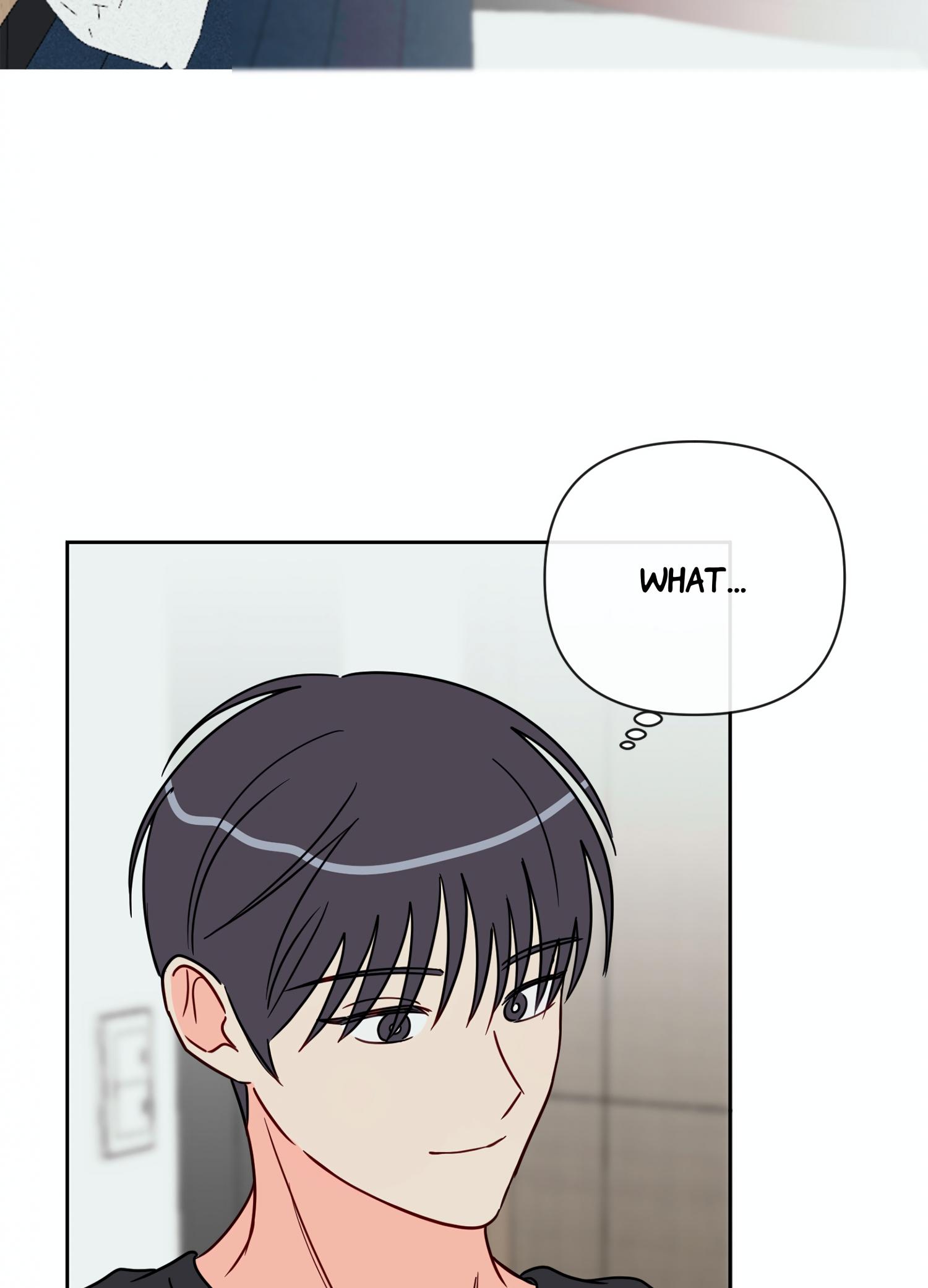 Read Please put up with XX tutoring! chapter 2 image 92 on Lezhin