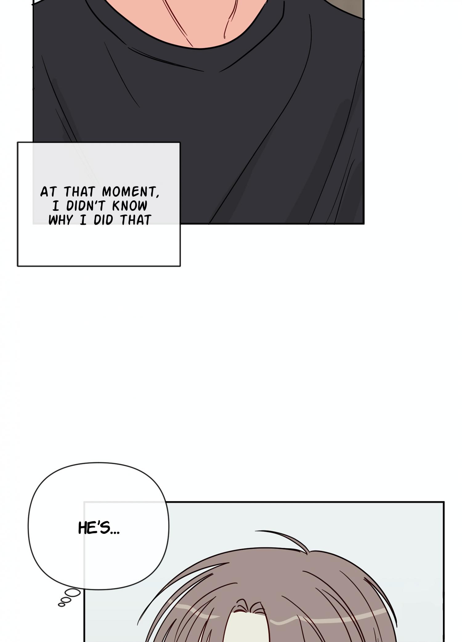 Read Please put up with XX tutoring! chapter 2 image 93 on Lezhin