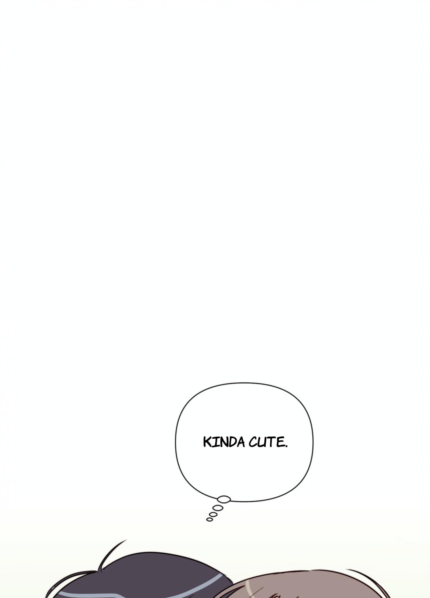 Read Please put up with XX tutoring! chapter 2 image 95 on Lezhin