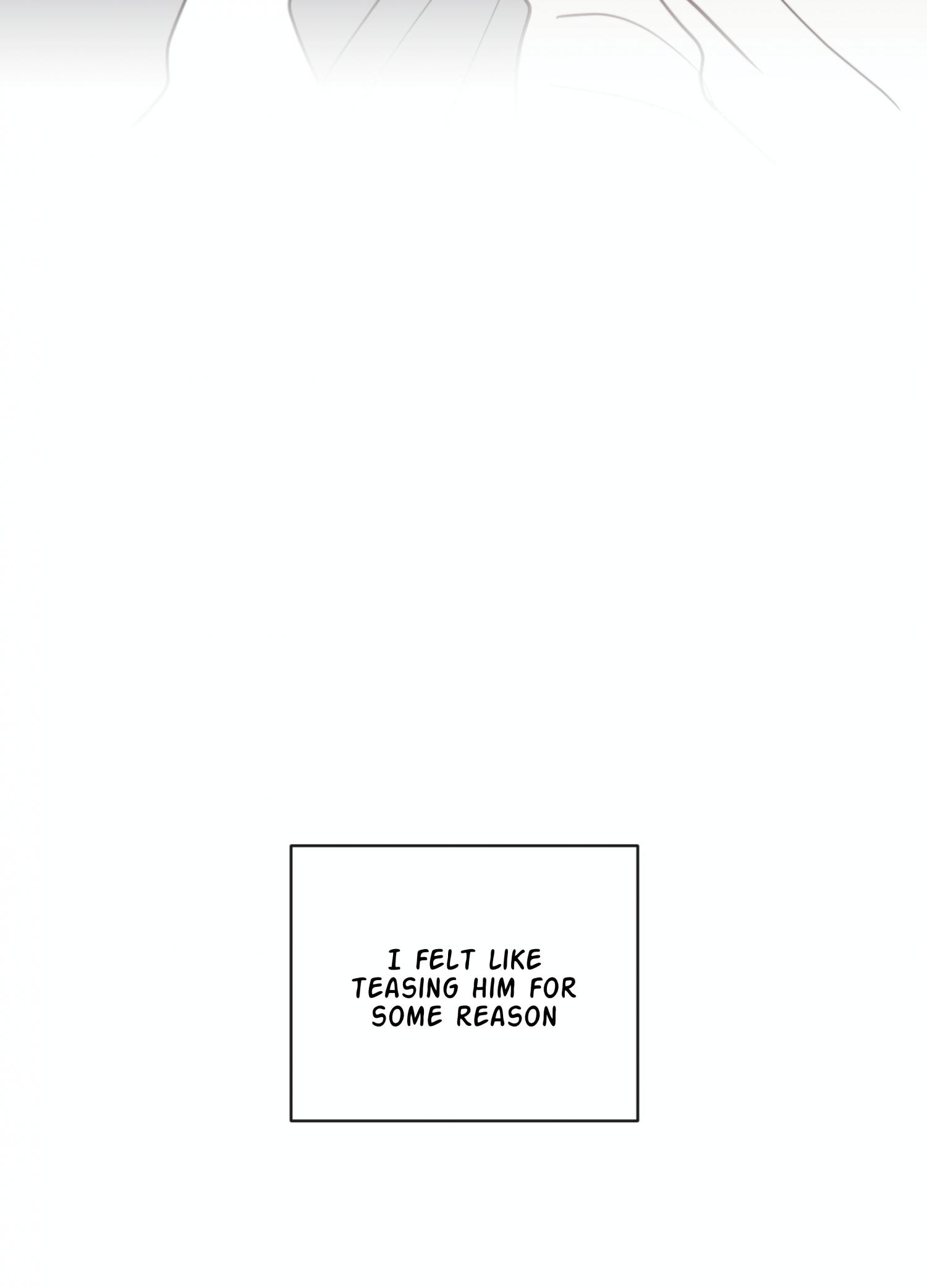 Read Please put up with XX tutoring! chapter 2 image 97 on Lezhin