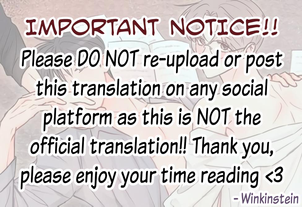 Read Please put up with XX tutoring! chapter 3 image 1 on Lezhin