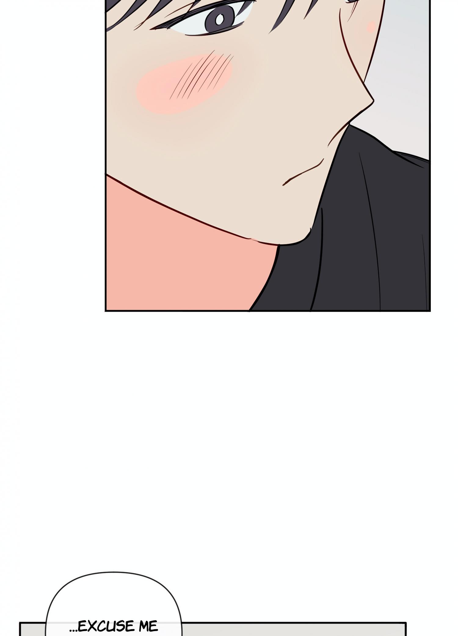Read Please put up with XX tutoring! chapter 3 image 10 on Lezhin