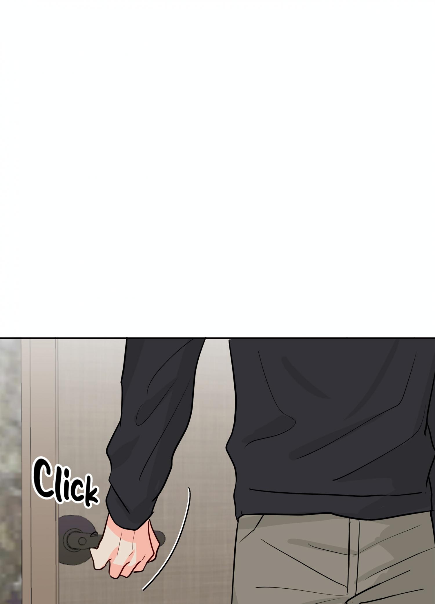 Read Please put up with XX tutoring! chapter 3 image 16 on Lezhin
