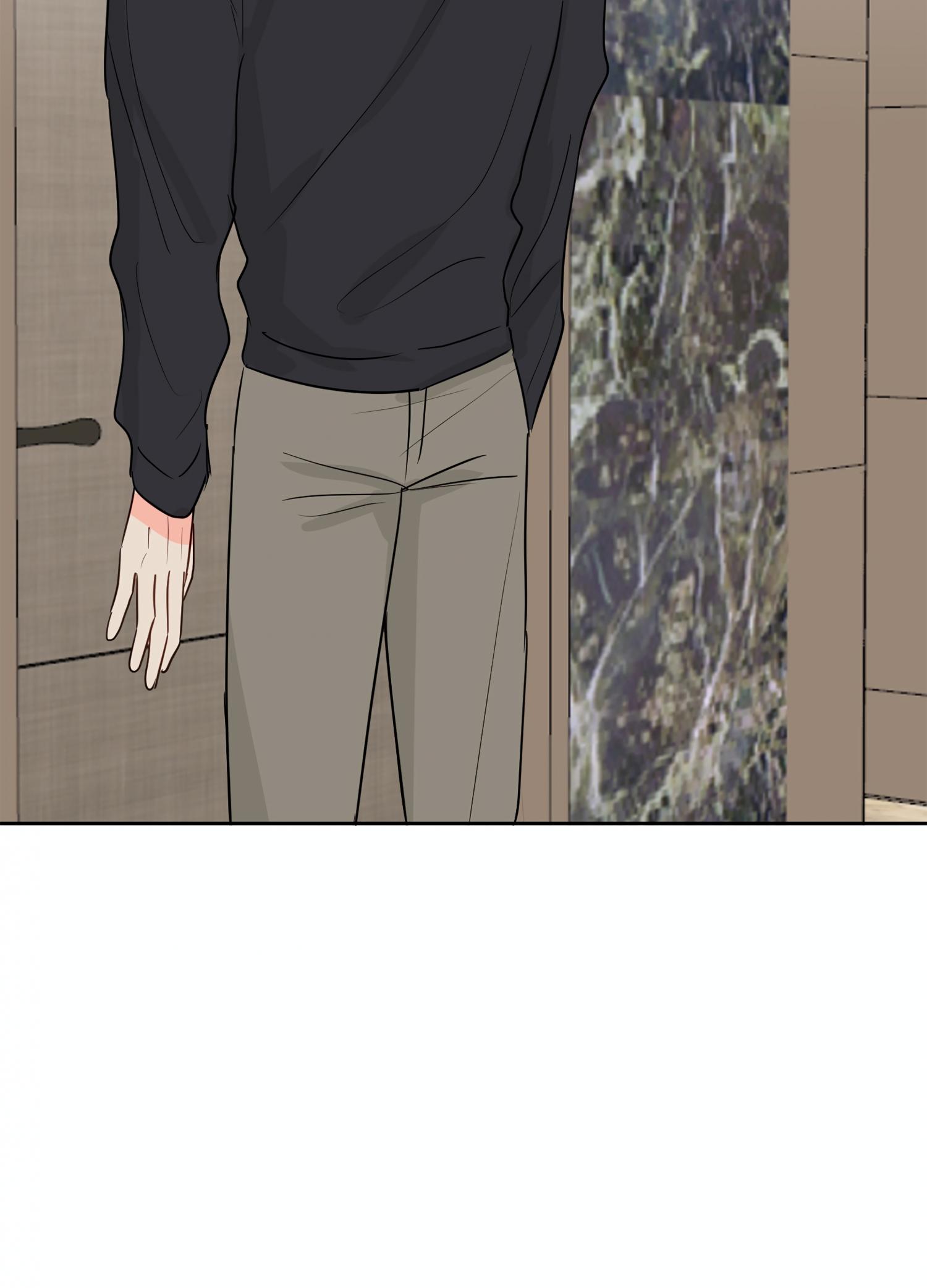Read Please put up with XX tutoring! chapter 3 image 18 on Lezhin