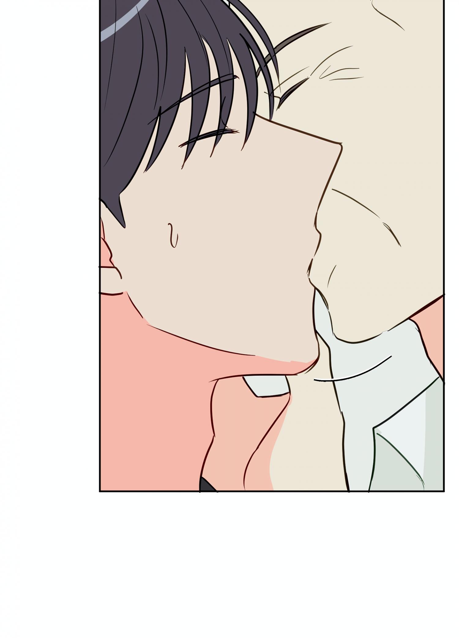 Read Please put up with XX tutoring! chapter 3 image 24 on Lezhin