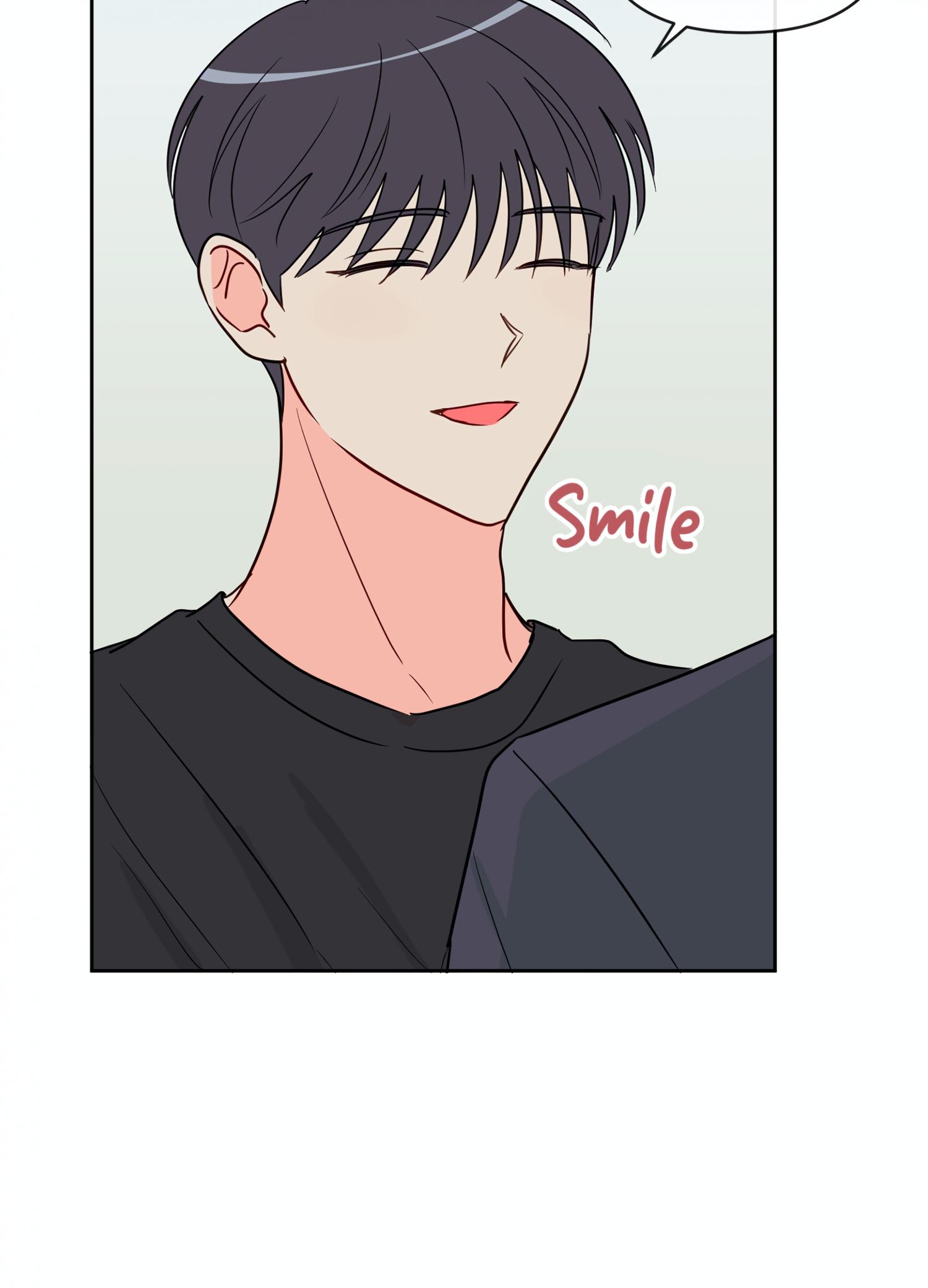 Read Please put up with XX tutoring! chapter 3 image 30 on Lezhin