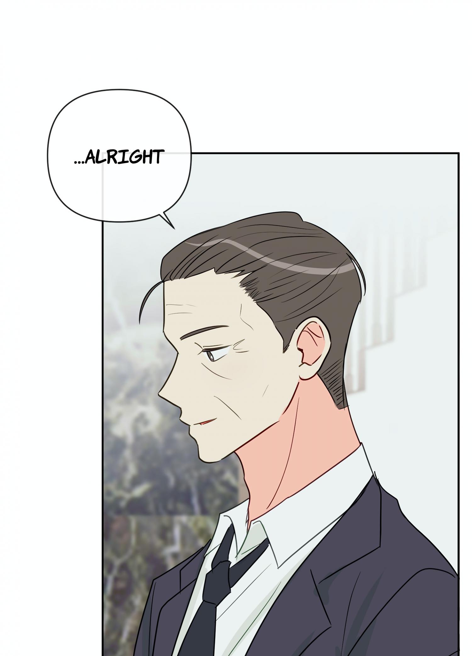 Read Please put up with XX tutoring! chapter 3 image 31 on Lezhin