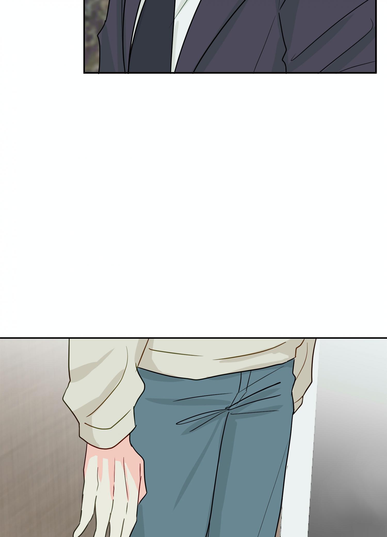 Read Please put up with XX tutoring! chapter 3 image 32 on Lezhin