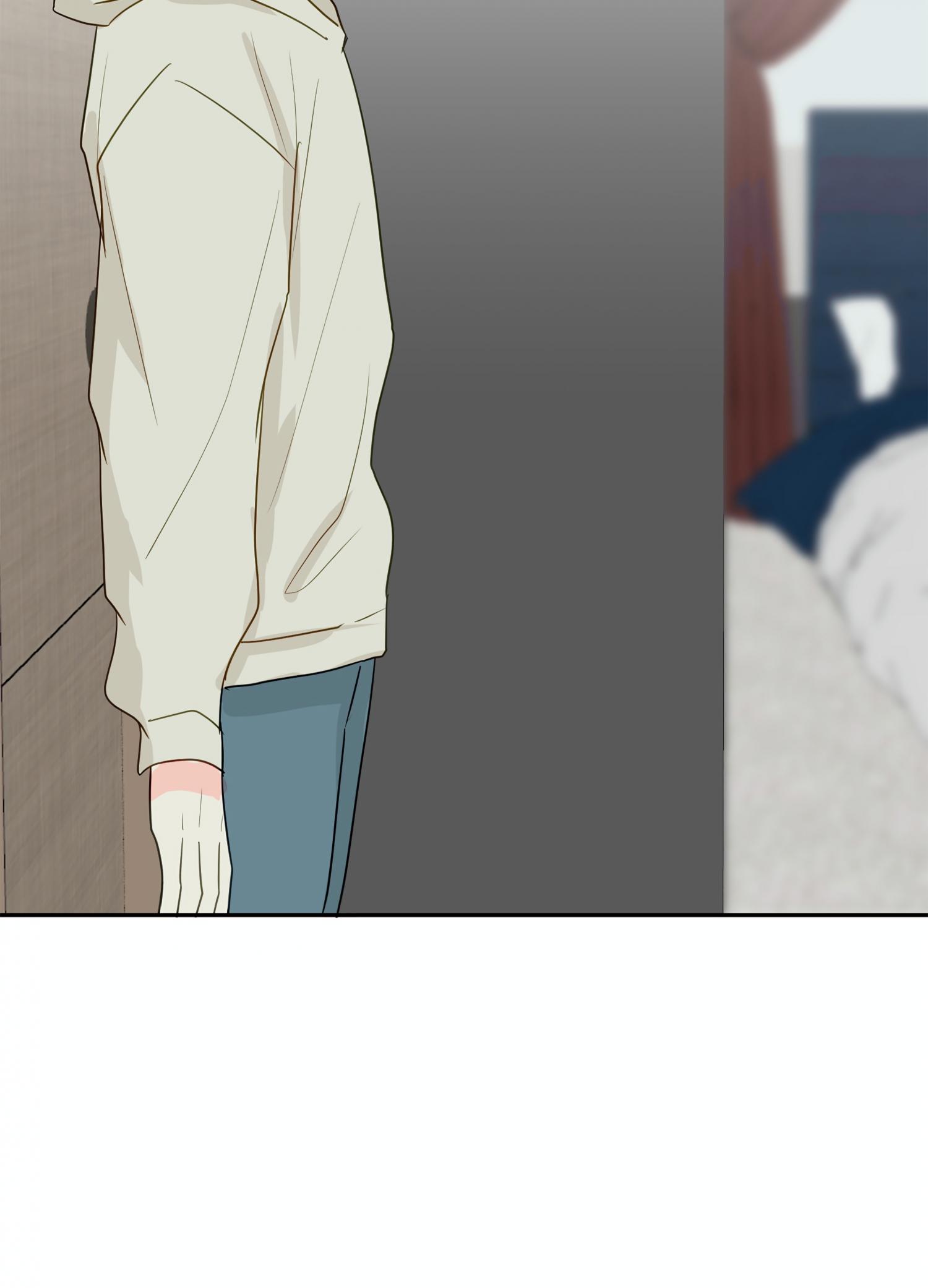 Read Please put up with XX tutoring! chapter 3 image 34 on Lezhin