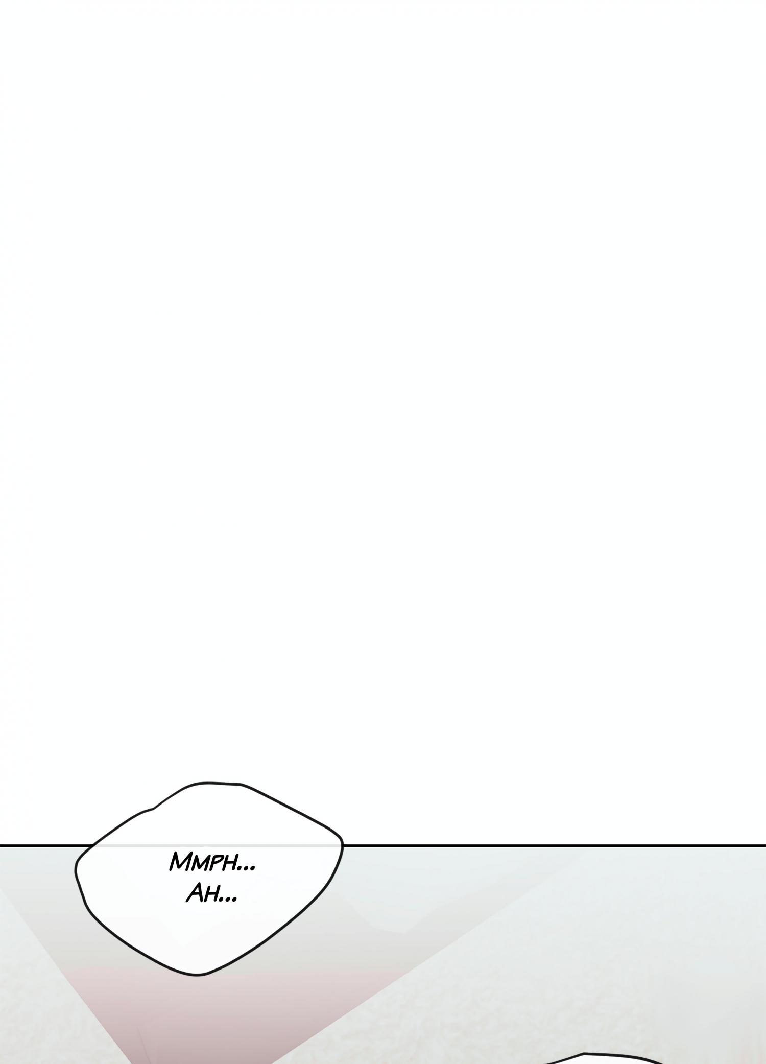 Read Please put up with XX tutoring! chapter 3 image 36 on Lezhin