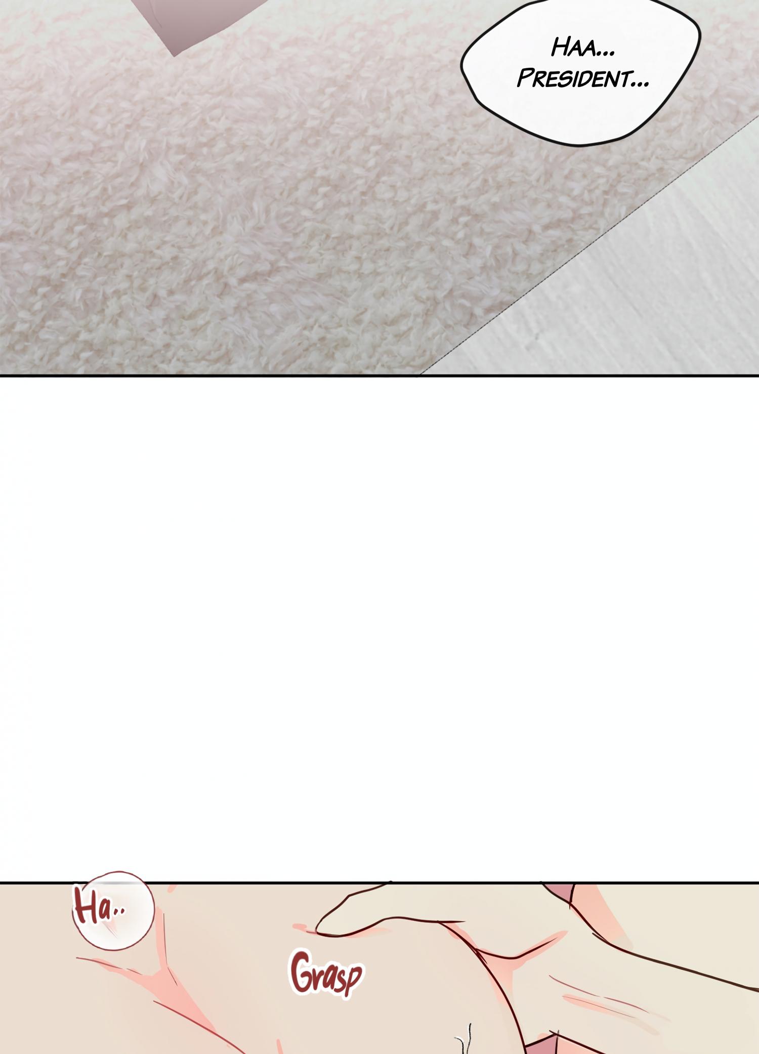 Read Please put up with XX tutoring! chapter 3 image 37 on Lezhin