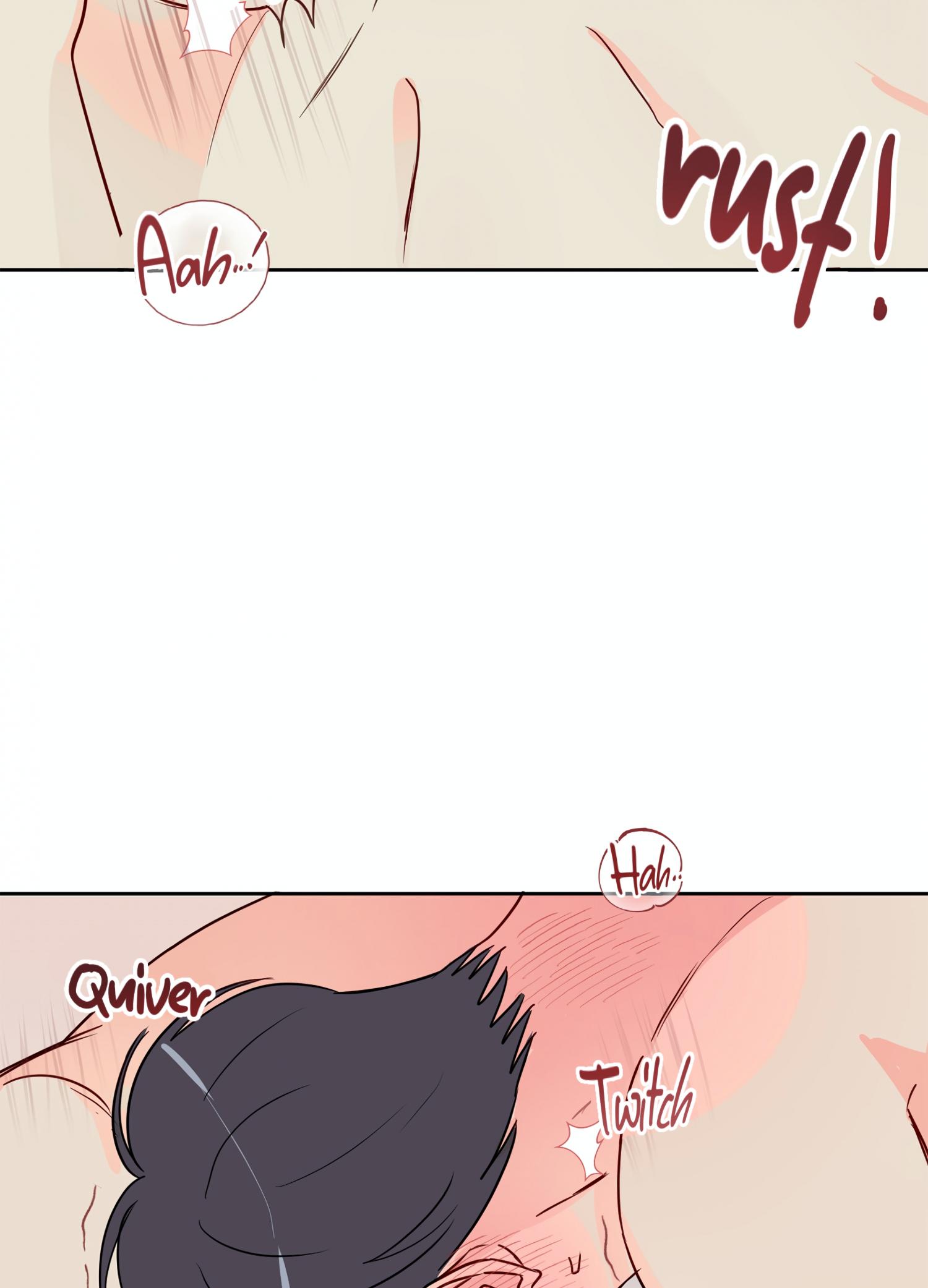 Read Please put up with XX tutoring! chapter 3 image 39 on Lezhin