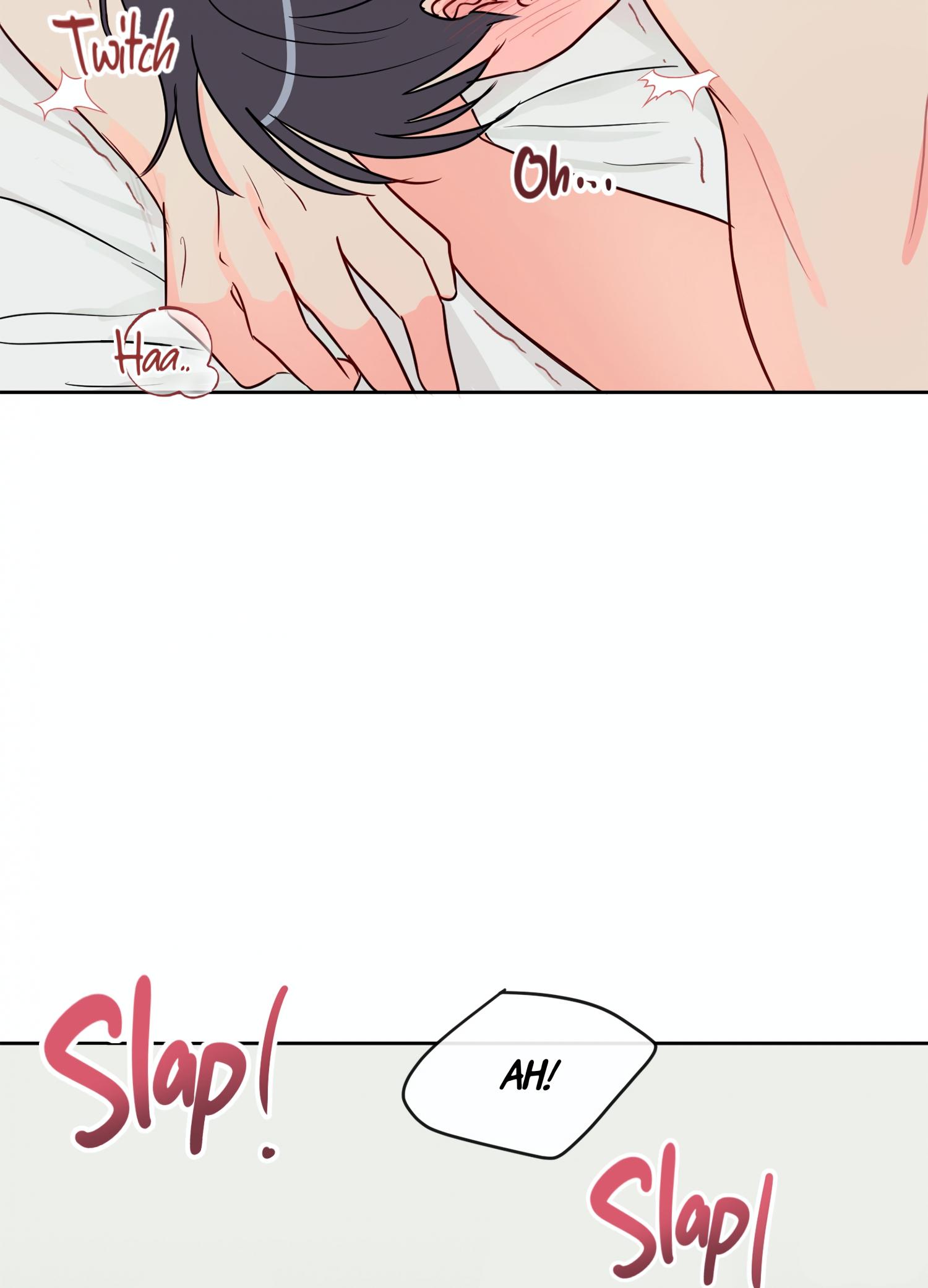 Read Please put up with XX tutoring! chapter 3 image 40 on Lezhin