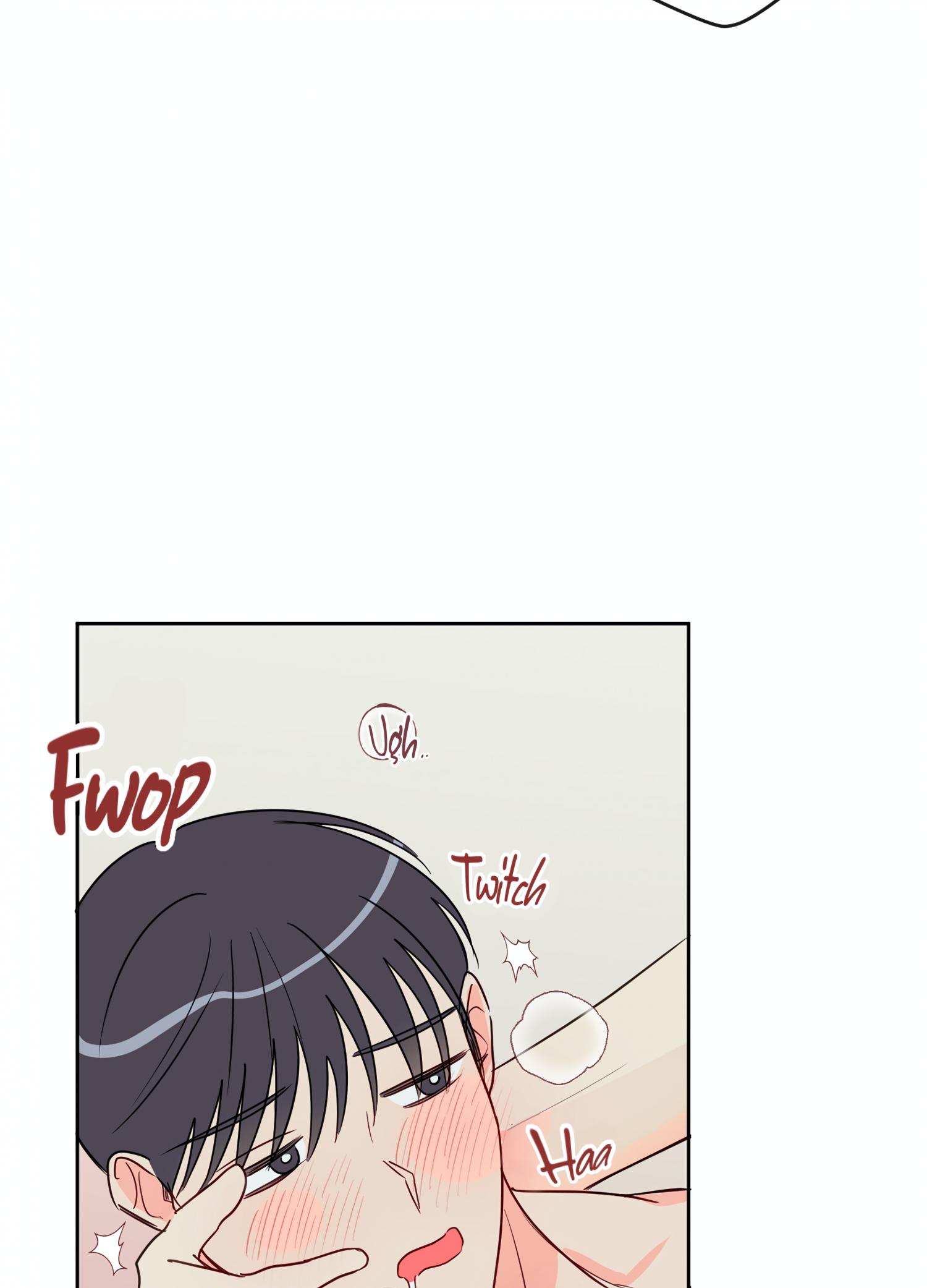 Read Please put up with XX tutoring! chapter 3 image 42 on Lezhin