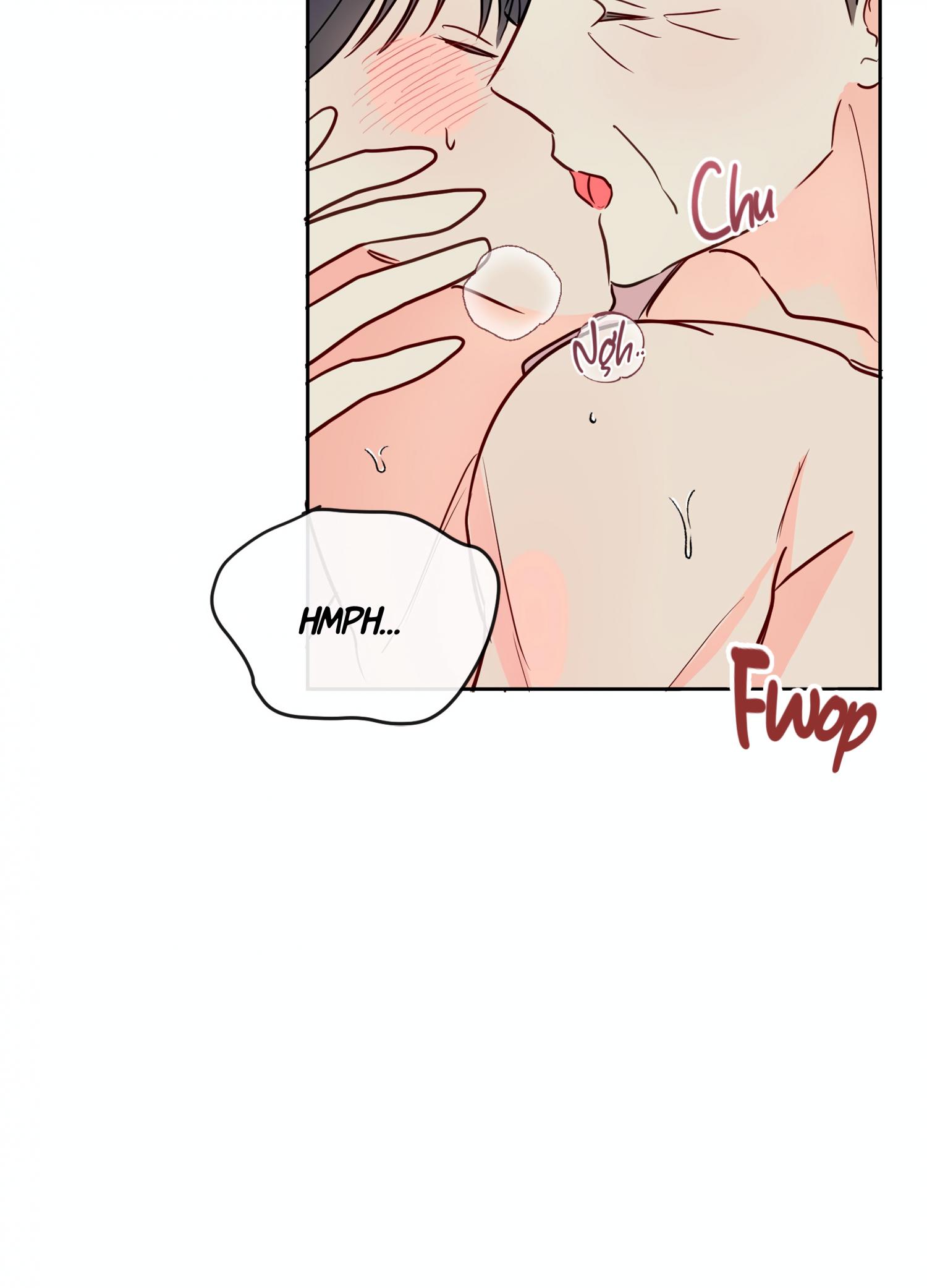 Read Please put up with XX tutoring! chapter 3 image 44 on Lezhin