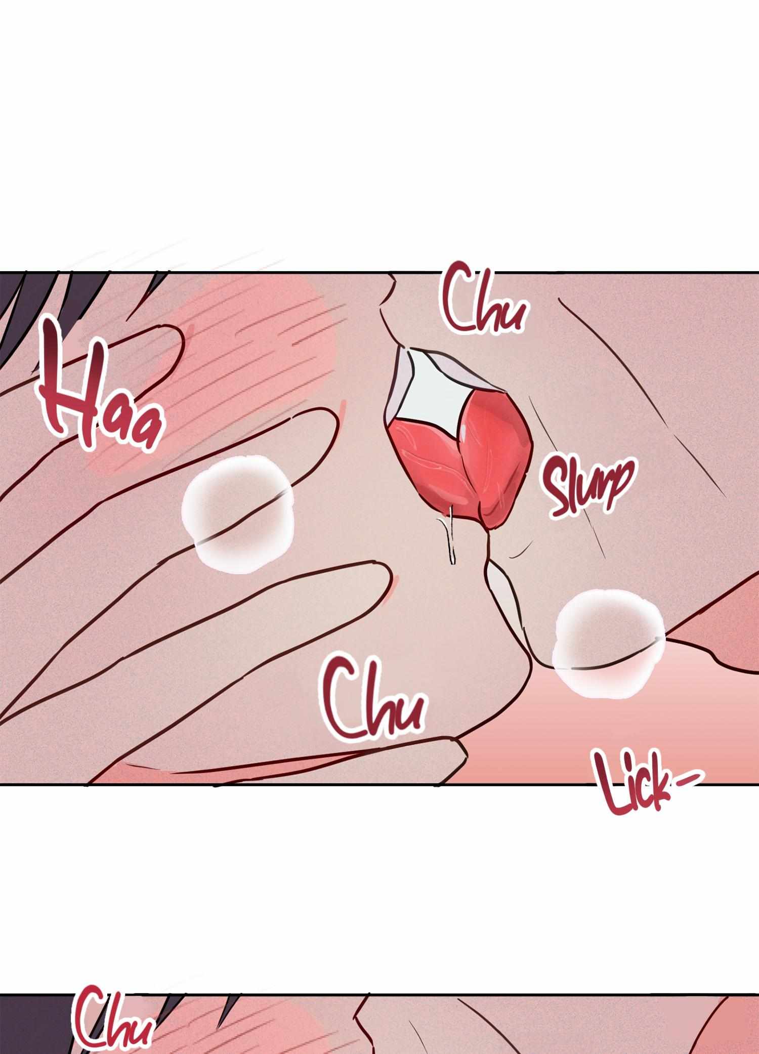 Read Please put up with XX tutoring! chapter 3 image 45 on Lezhin