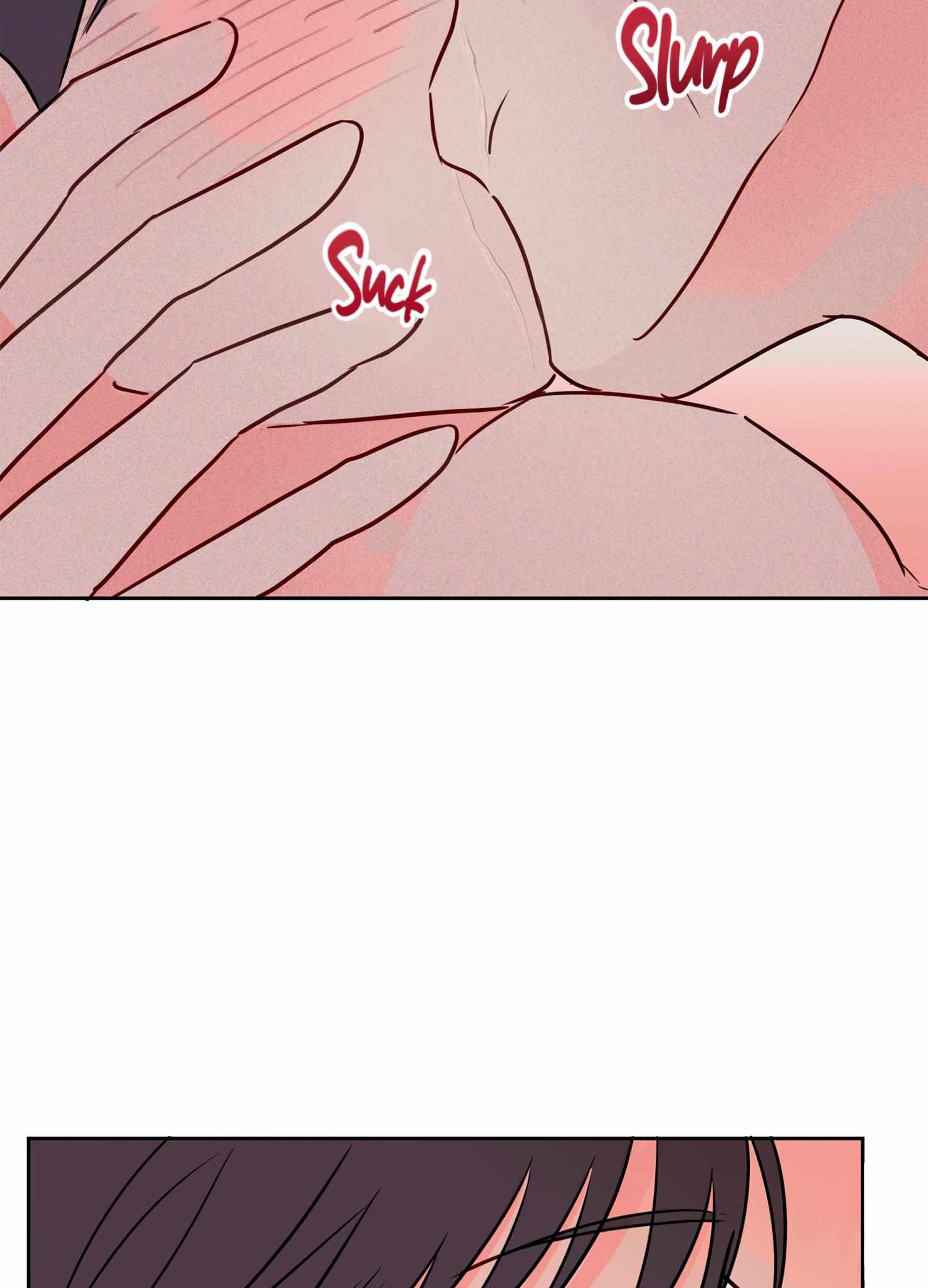 Read Please put up with XX tutoring! chapter 3 image 46 on Lezhin