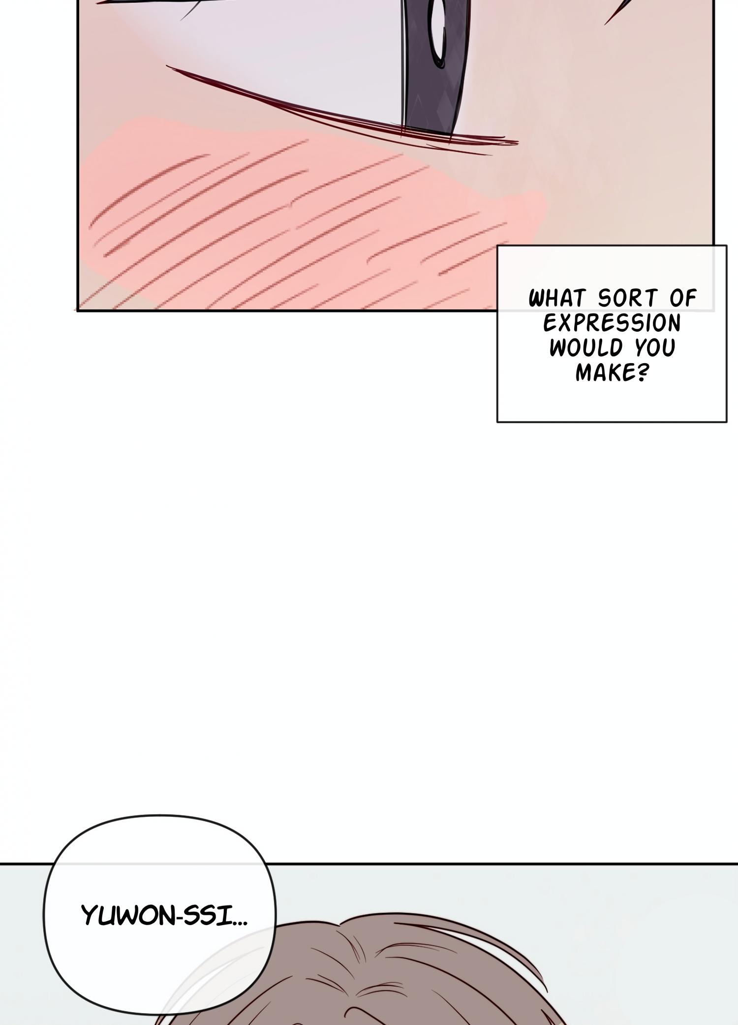Read Please put up with XX tutoring! chapter 3 image 48 on Lezhin