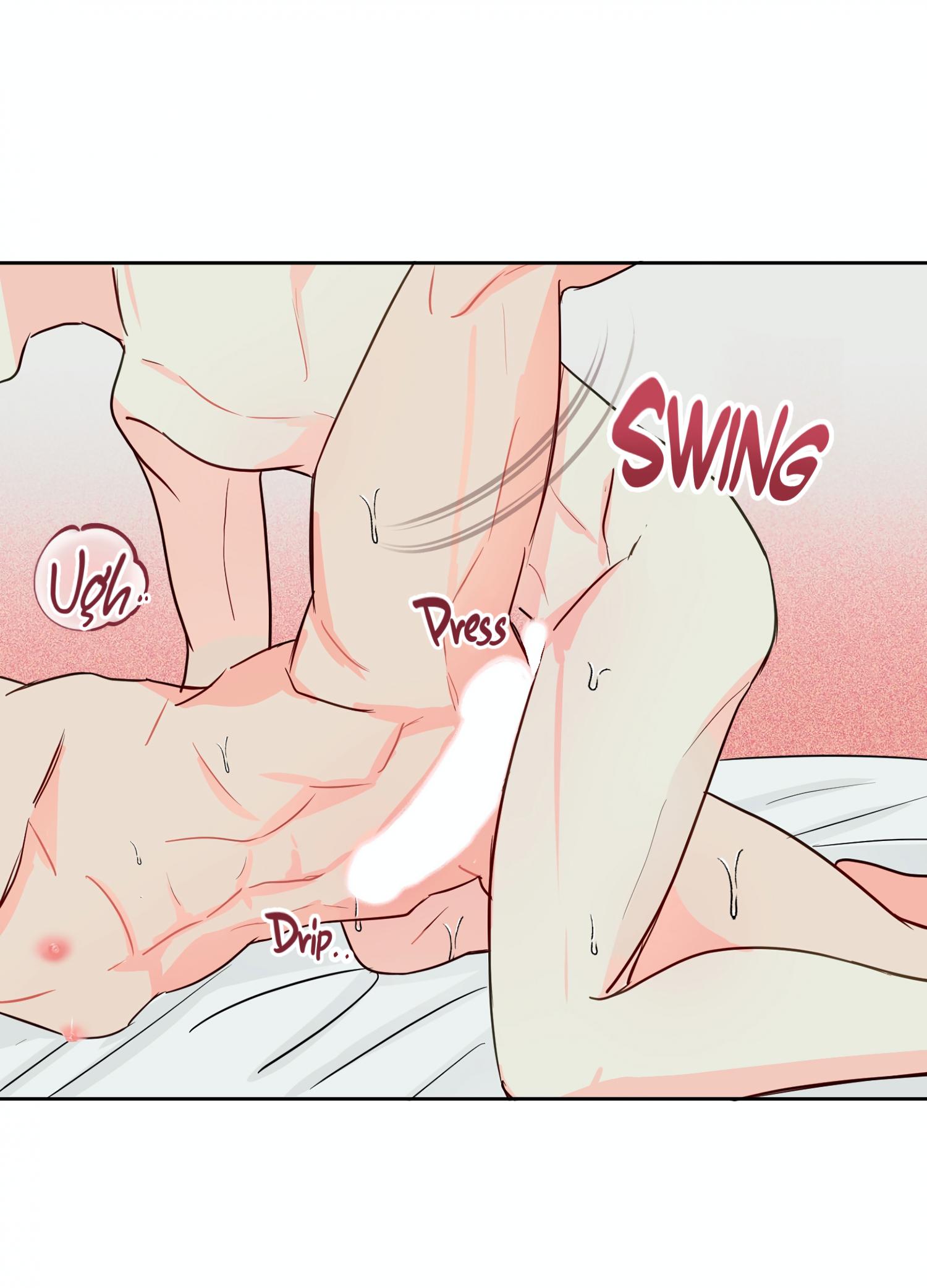 Read Please put up with XX tutoring! chapter 3 image 50 on Lezhin