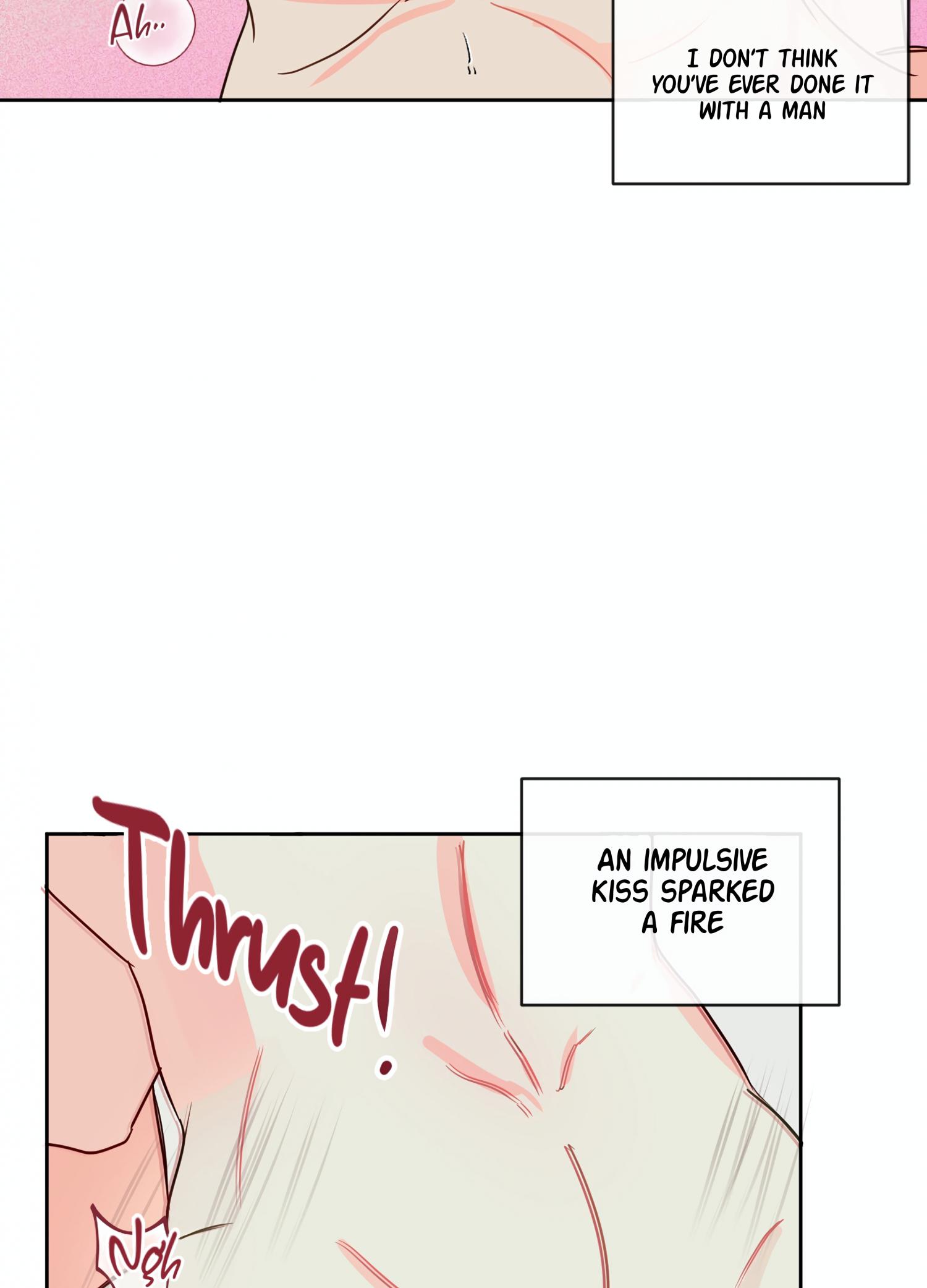 Read Please put up with XX tutoring! chapter 3 image 52 on Lezhin