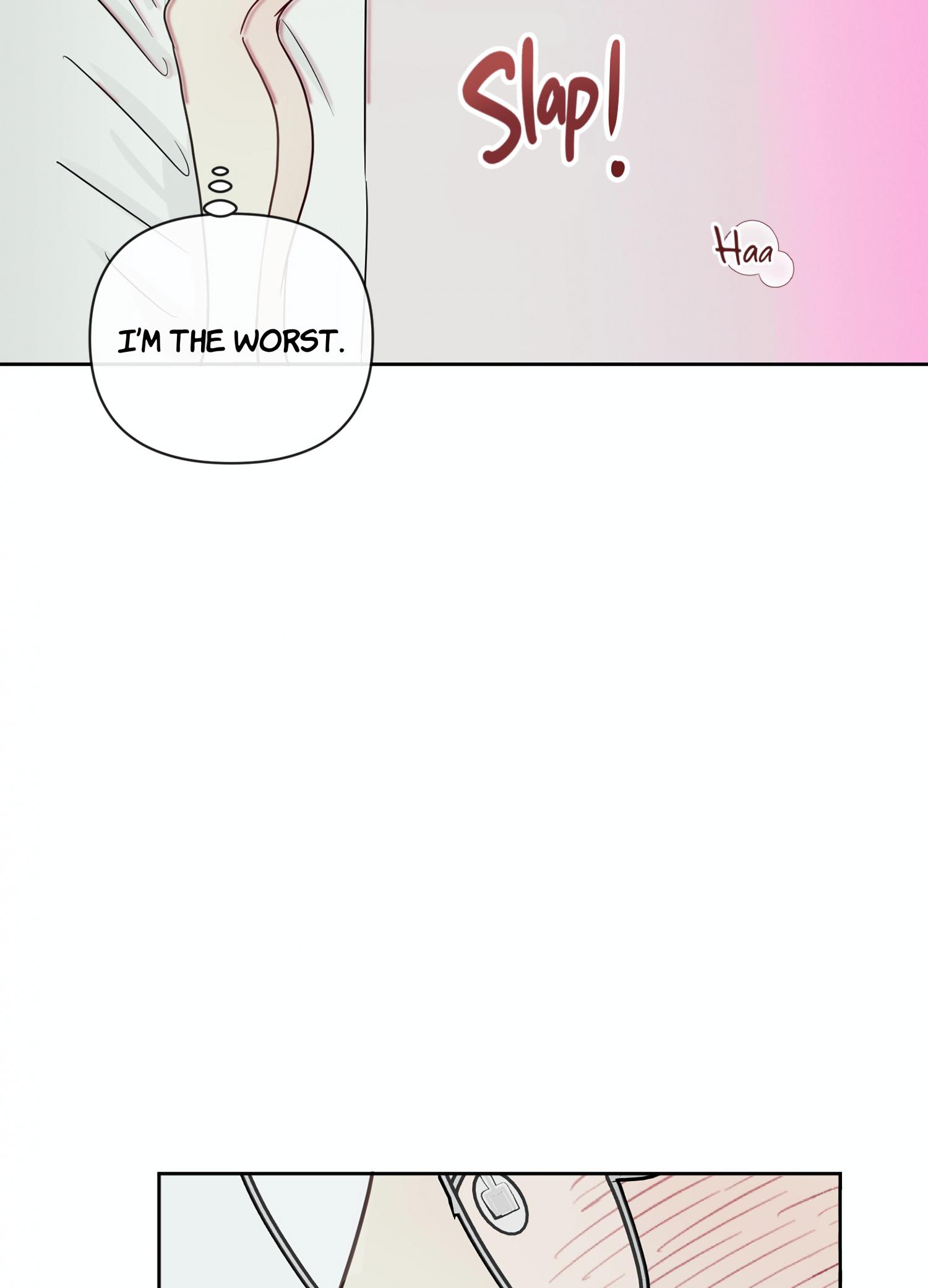 Read Please put up with XX tutoring! chapter 3 image 56 on Lezhin