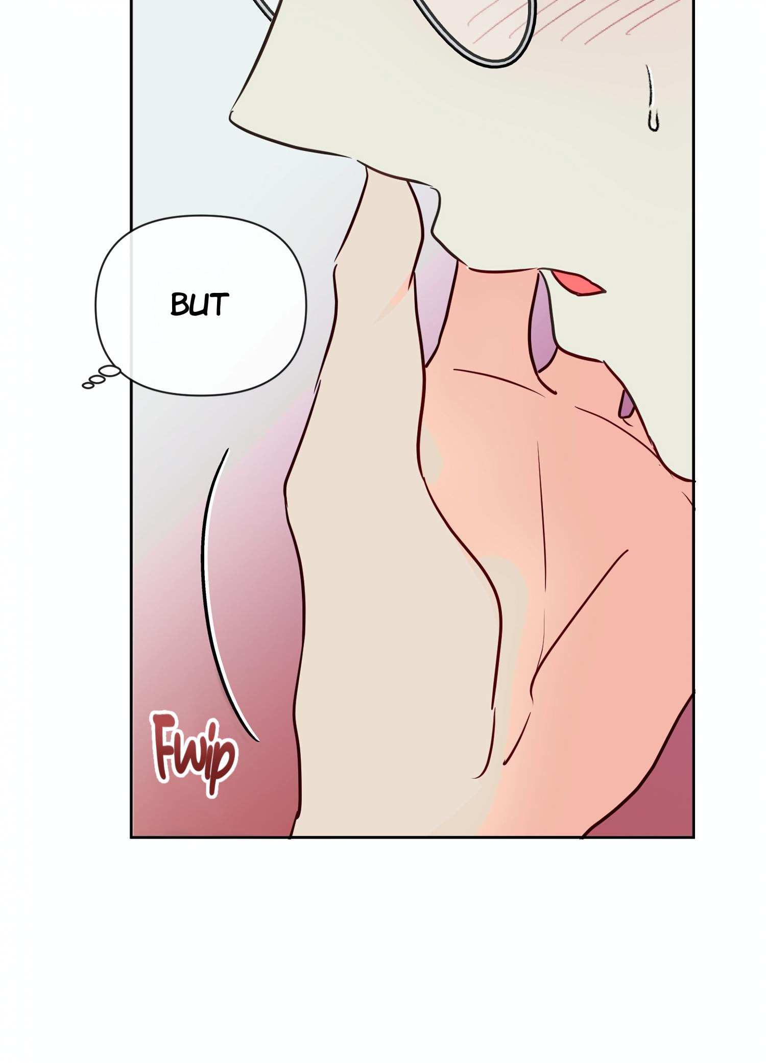 Read Please put up with XX tutoring! chapter 3 image 57 on Lezhin