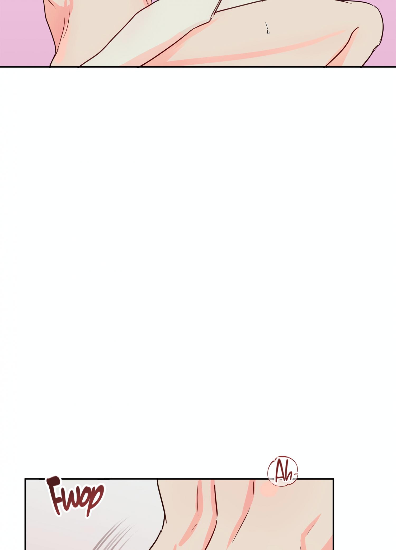 Read Please put up with XX tutoring! chapter 3 image 59 on Lezhin