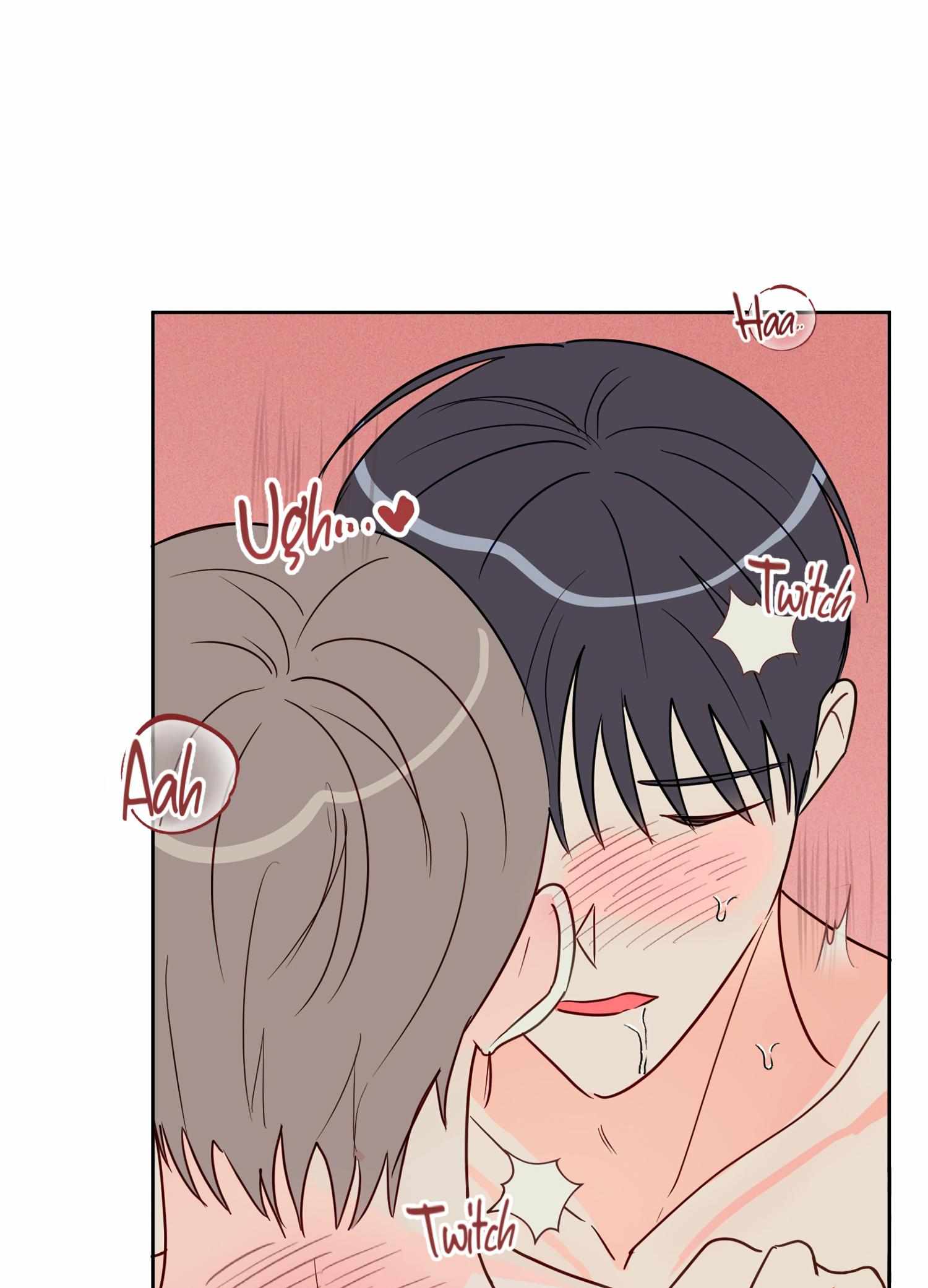 Read Please put up with XX tutoring! chapter 3 image 61 on Lezhin