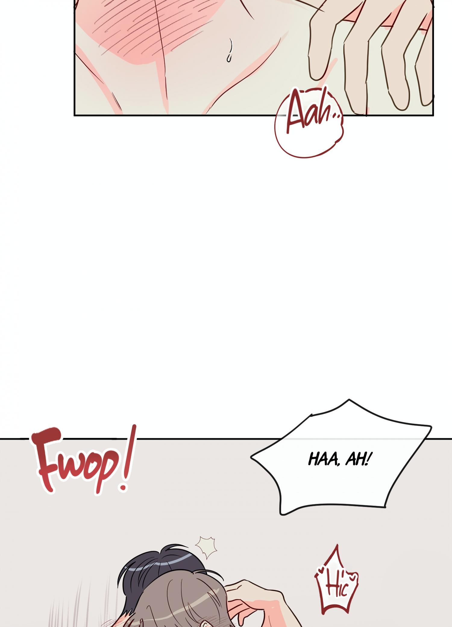 Read Please put up with XX tutoring! chapter 3 image 62 on Lezhin
