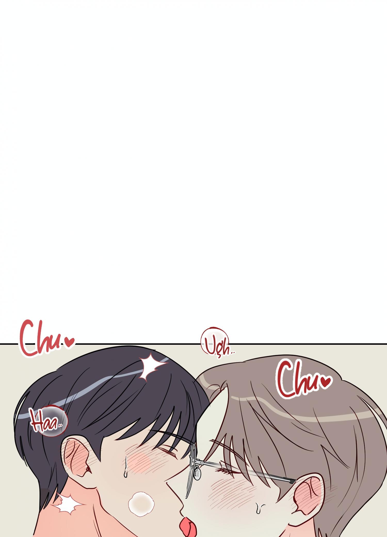 Read Please put up with XX tutoring! chapter 3 image 64 on Lezhin