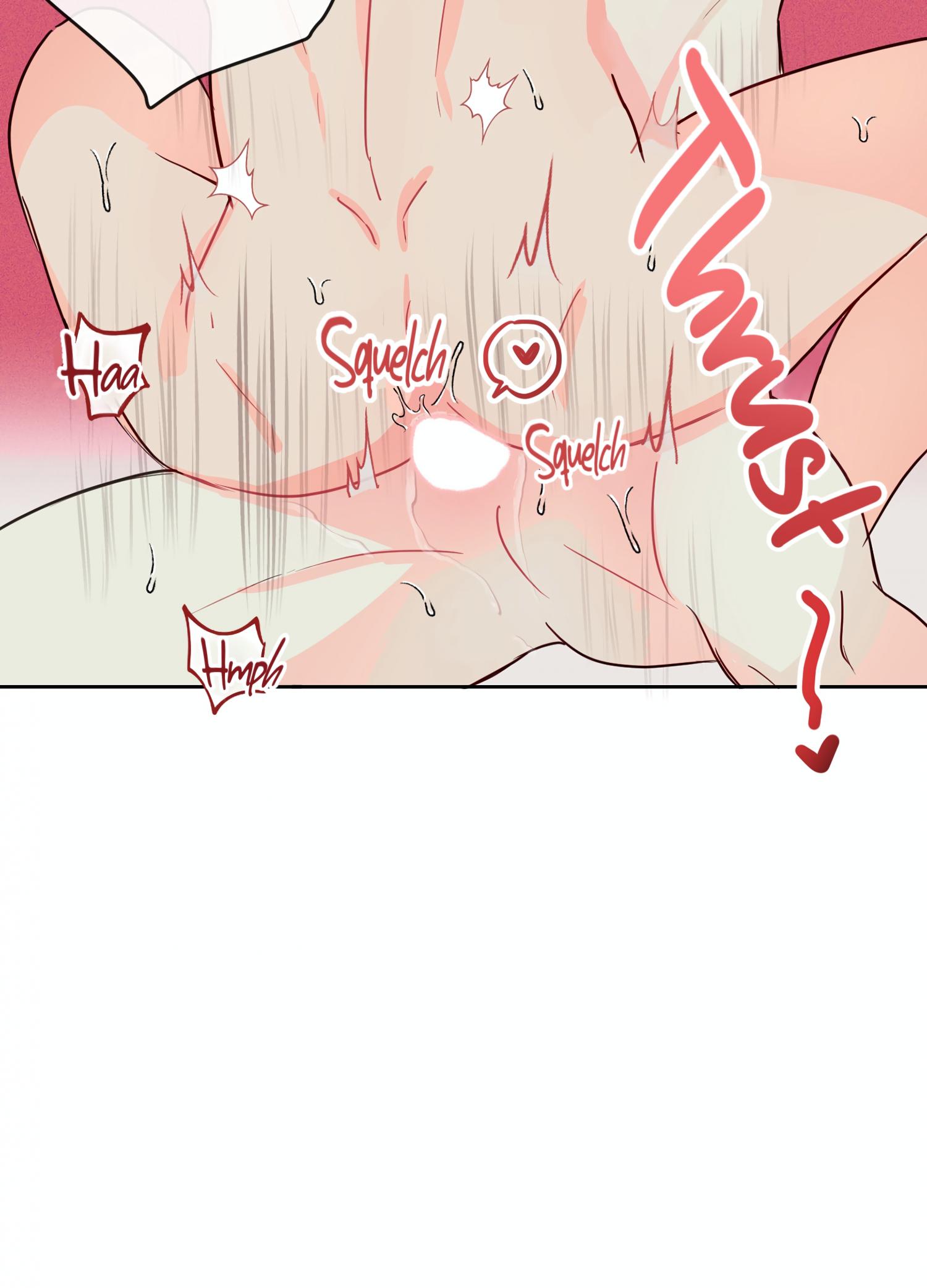Read Please put up with XX tutoring! chapter 3 image 66 on Lezhin