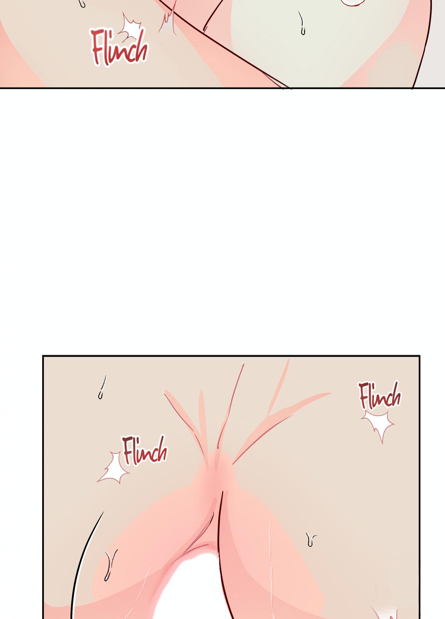 Read Please put up with XX tutoring! chapter 3 image 69 on Lezhin