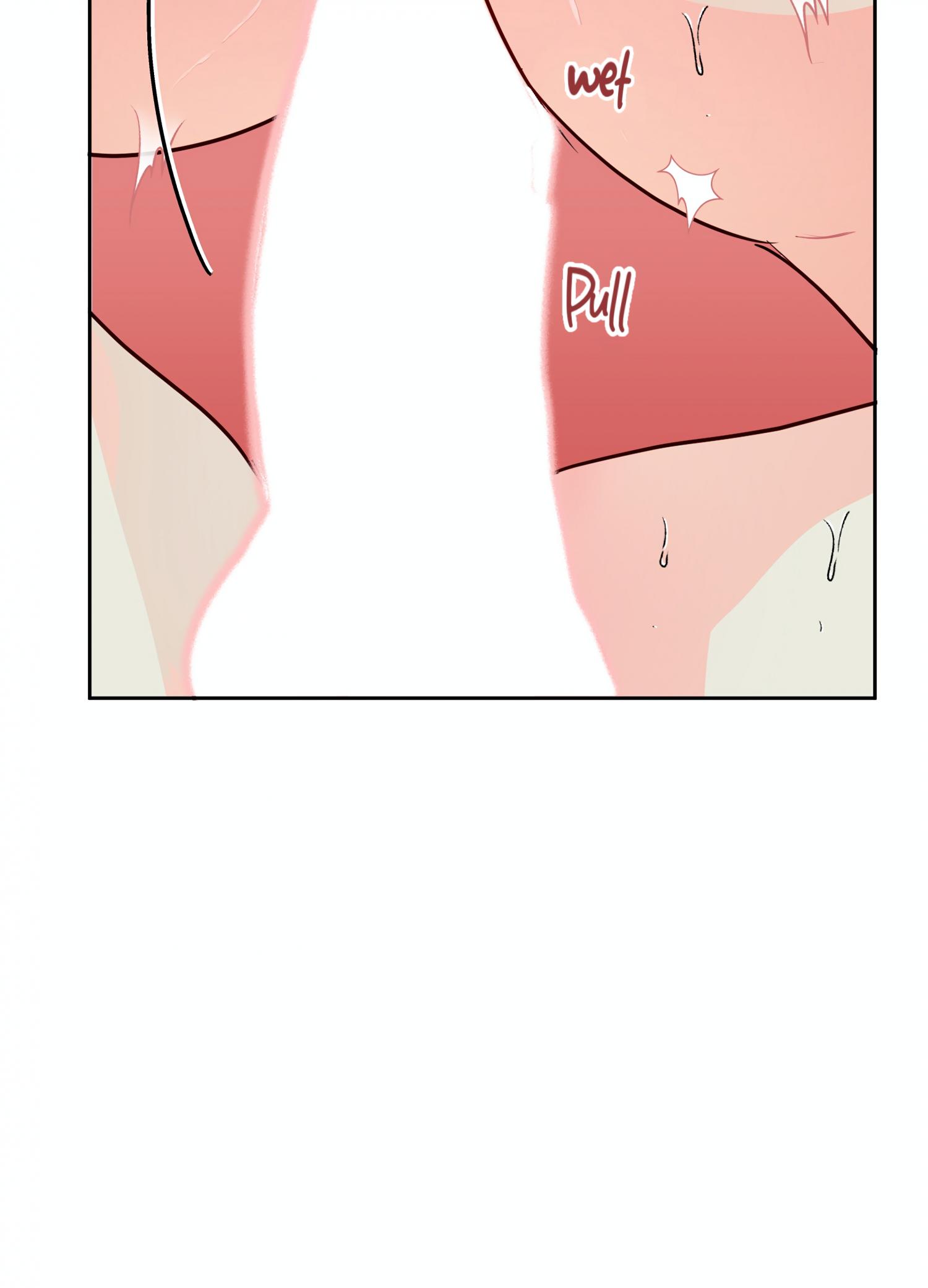 Read Please put up with XX tutoring! chapter 3 image 70 on Lezhin