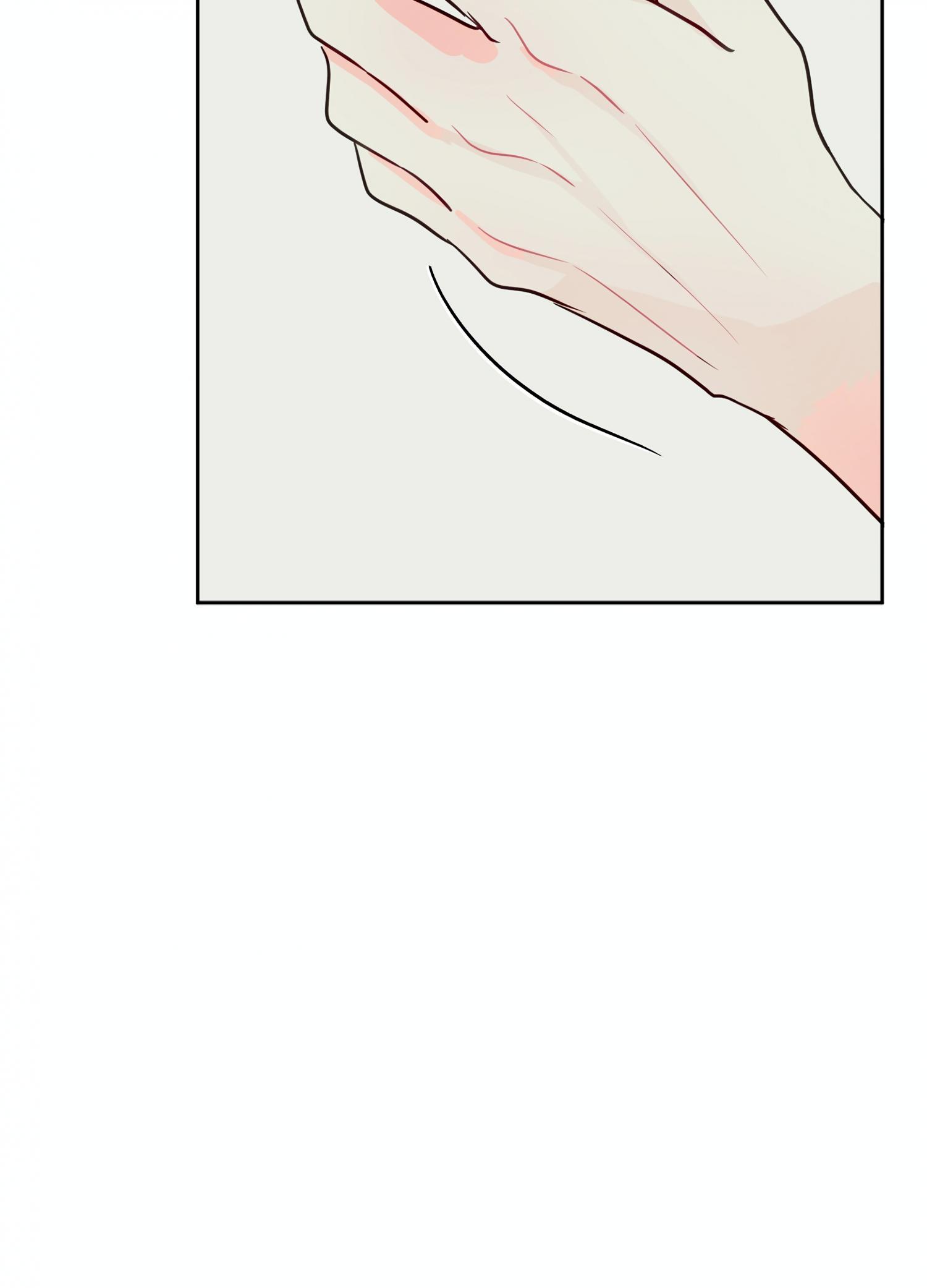 Read Please put up with XX tutoring! chapter 3 image 73 on Lezhin
