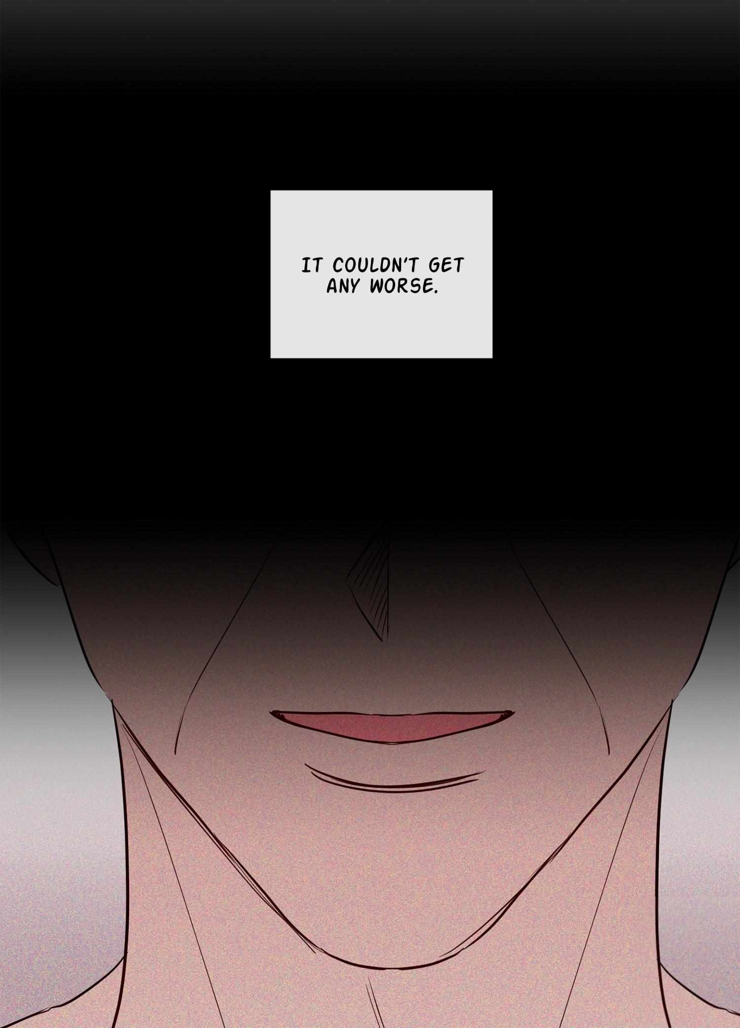 Read Please put up with XX tutoring! chapter 3 image 76 on Lezhin