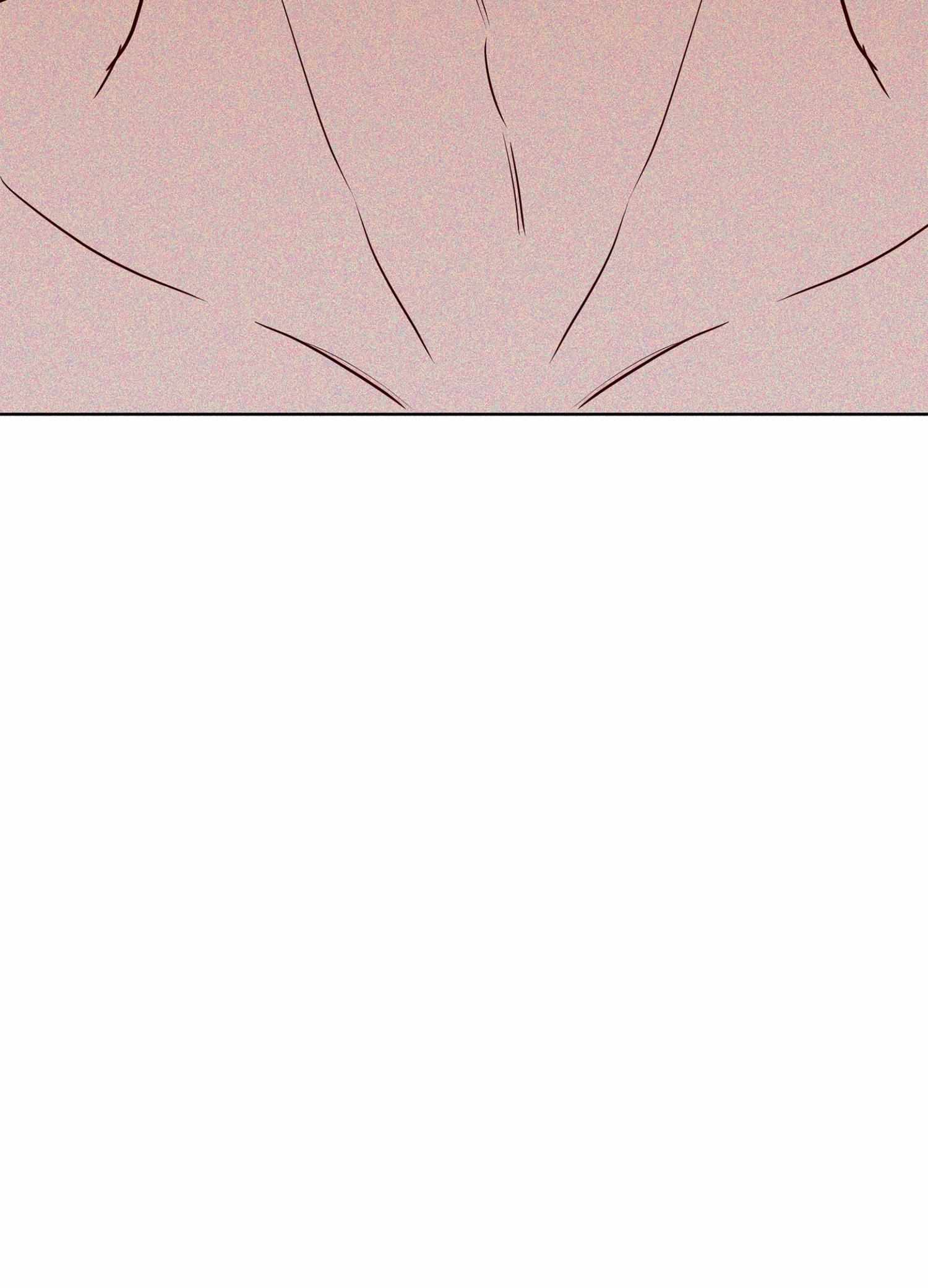 Read Please put up with XX tutoring! chapter 3 image 77 on Lezhin