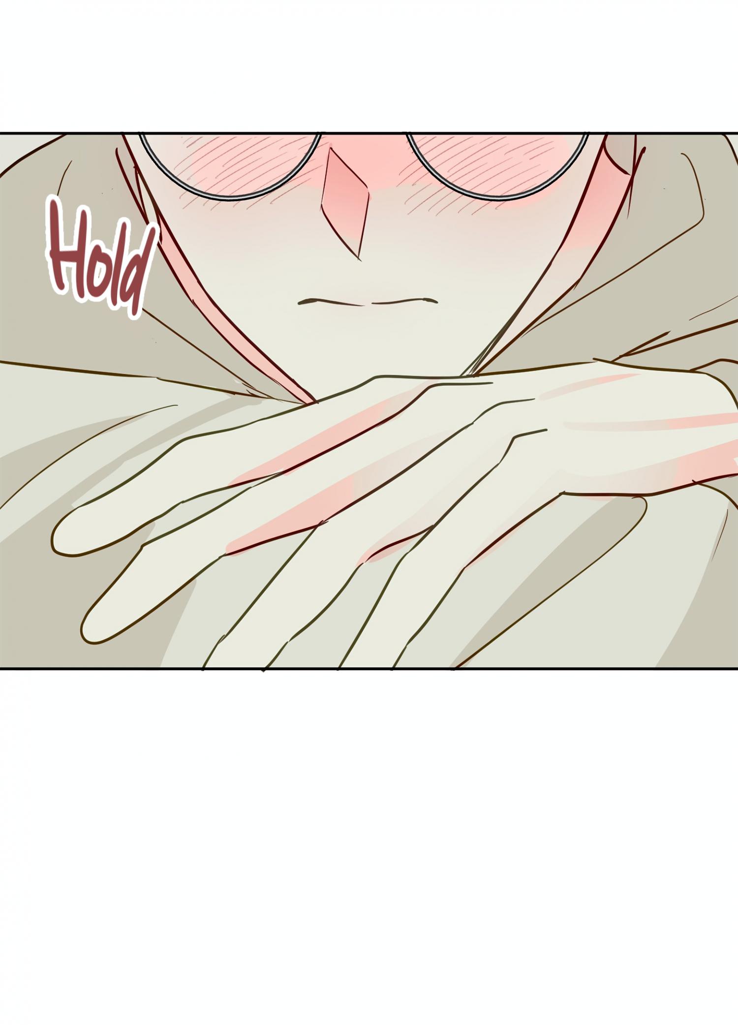Read Please put up with XX tutoring! chapter 3 image 78 on Lezhin